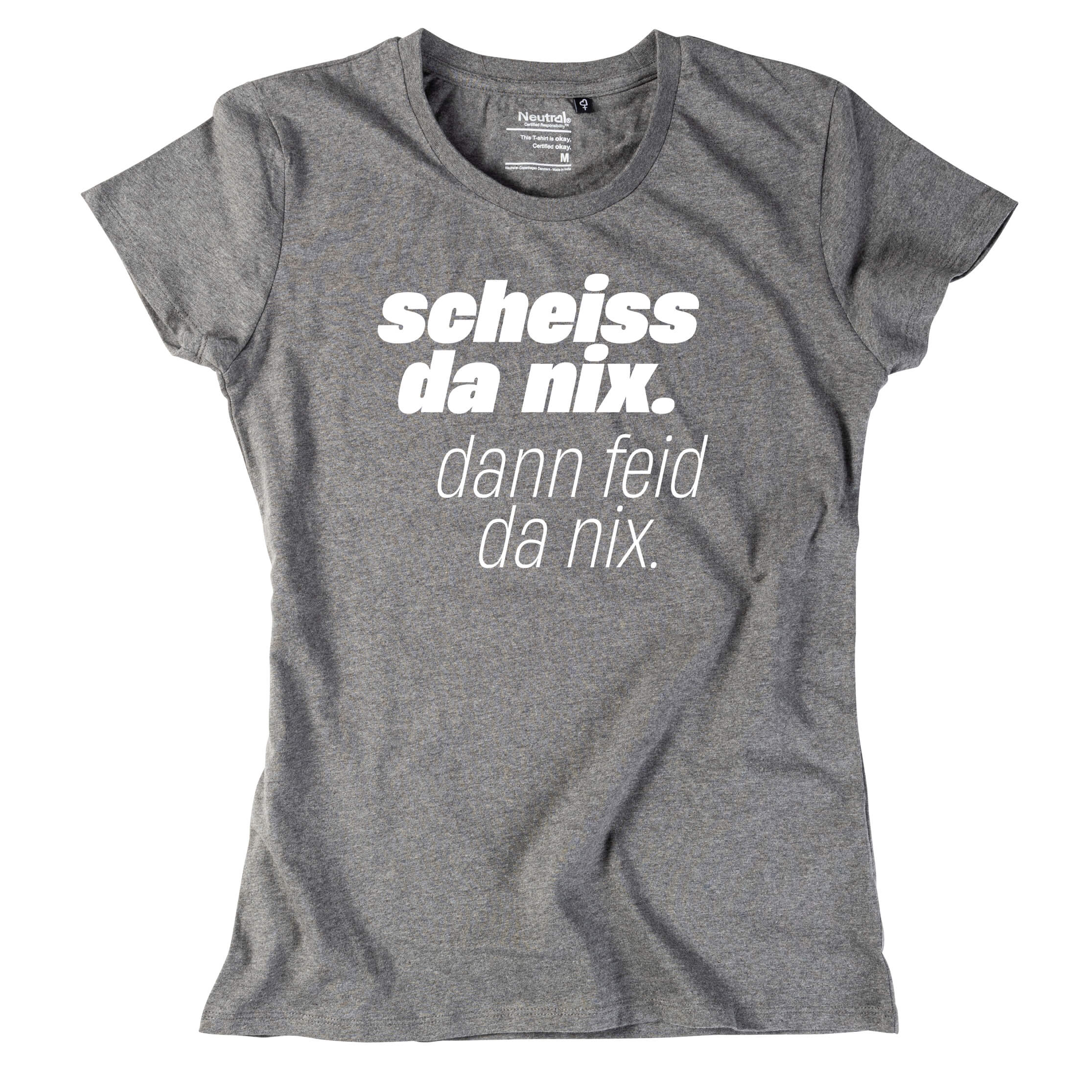damen-shirt-scheiss-da-nix-graudJGEw7NwNaKTA