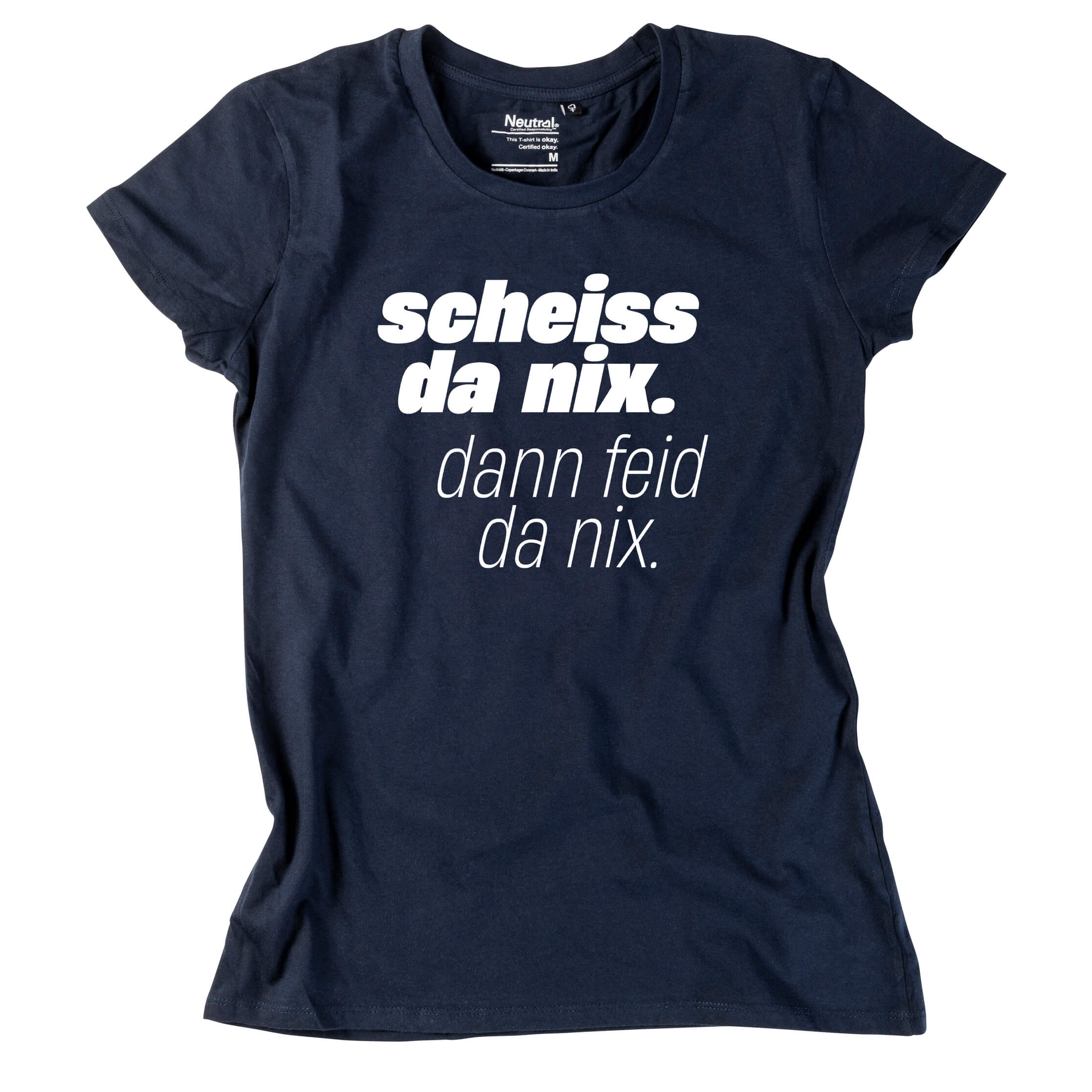 damen-shirt-scheiss-da-nix-navyb5BVqMzhdP6C3