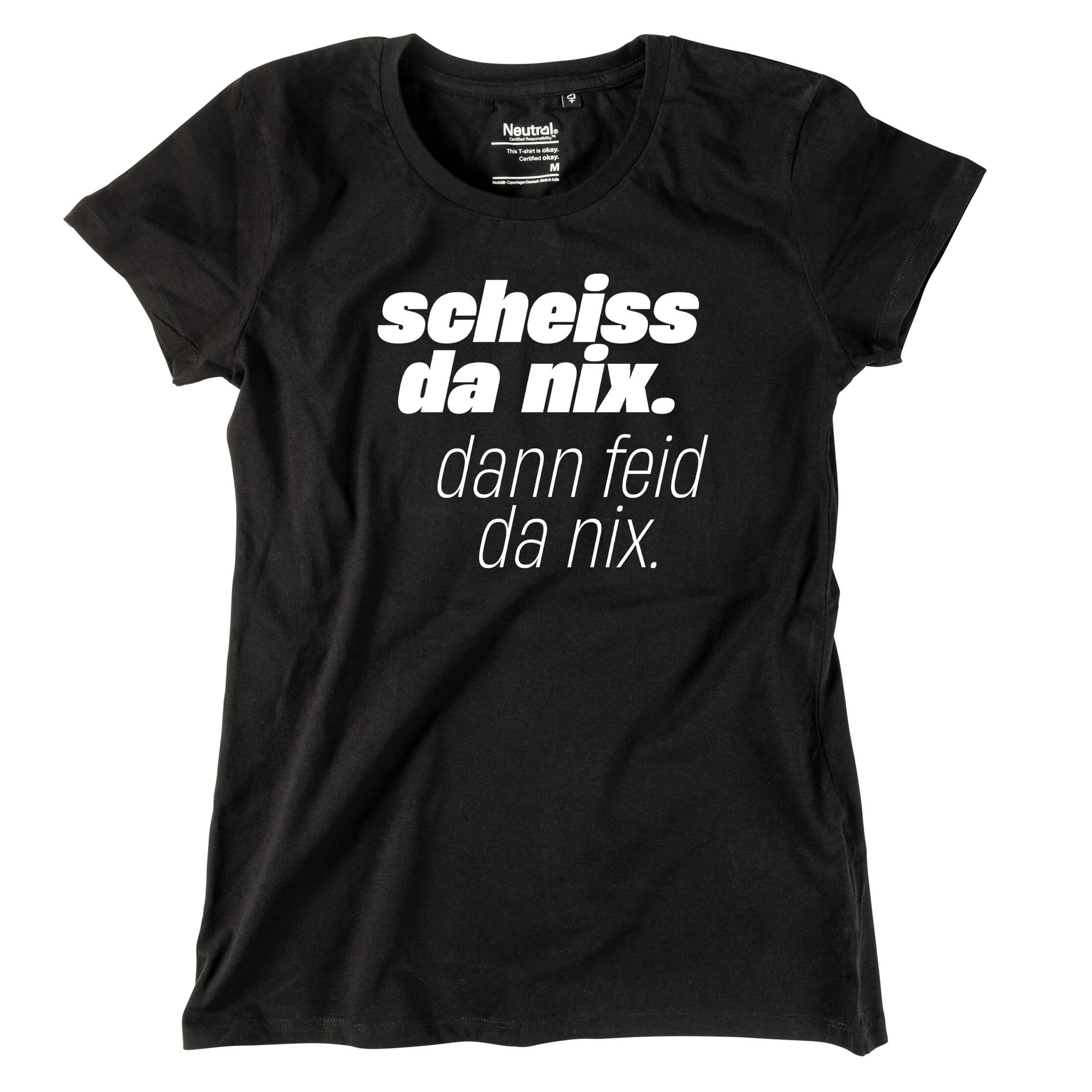 damen-shirt-scheiss-da-nix-schwarzFCC7FCBLpg5Ab