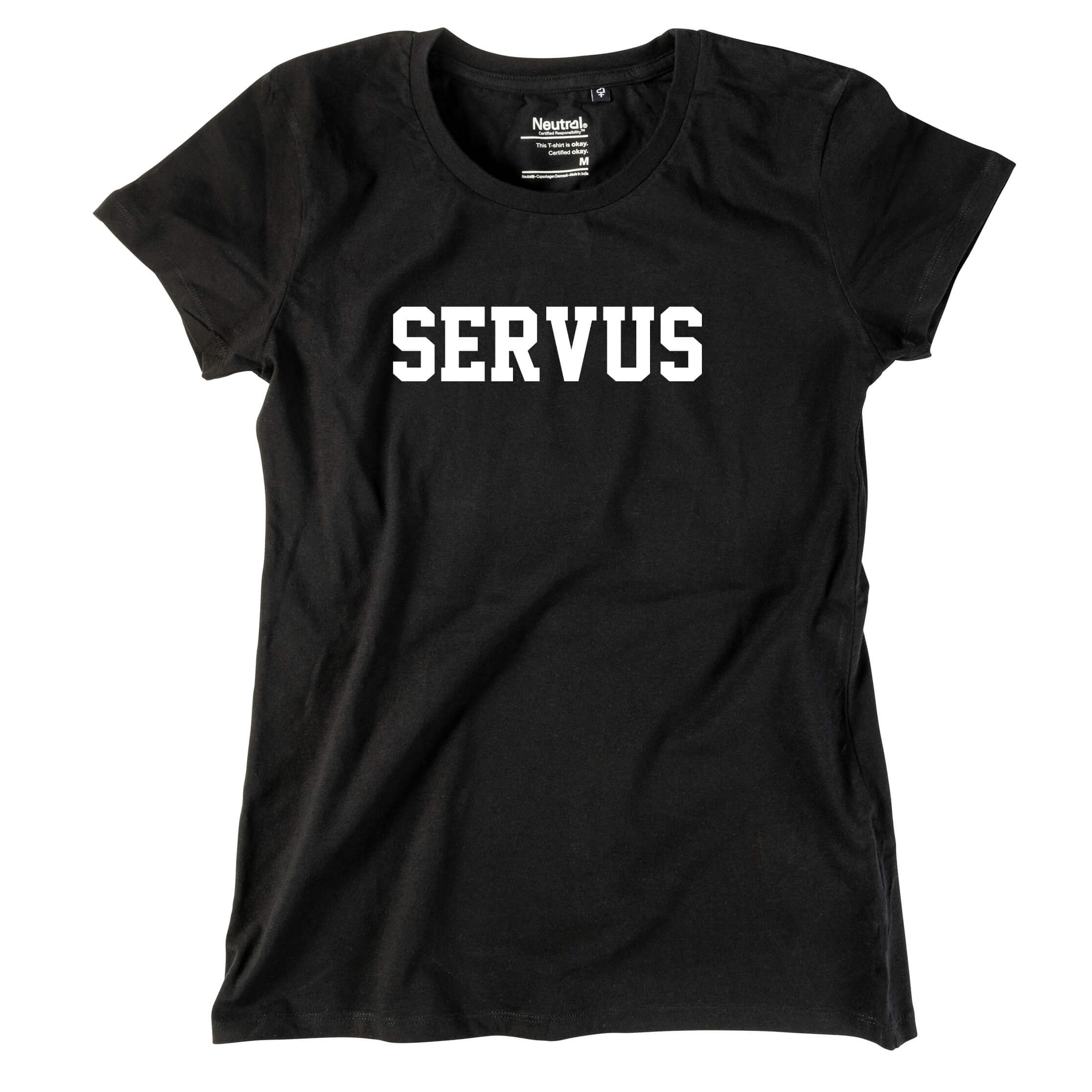 damen-shirt-servus-schwarz6RUKk5mkovN0B