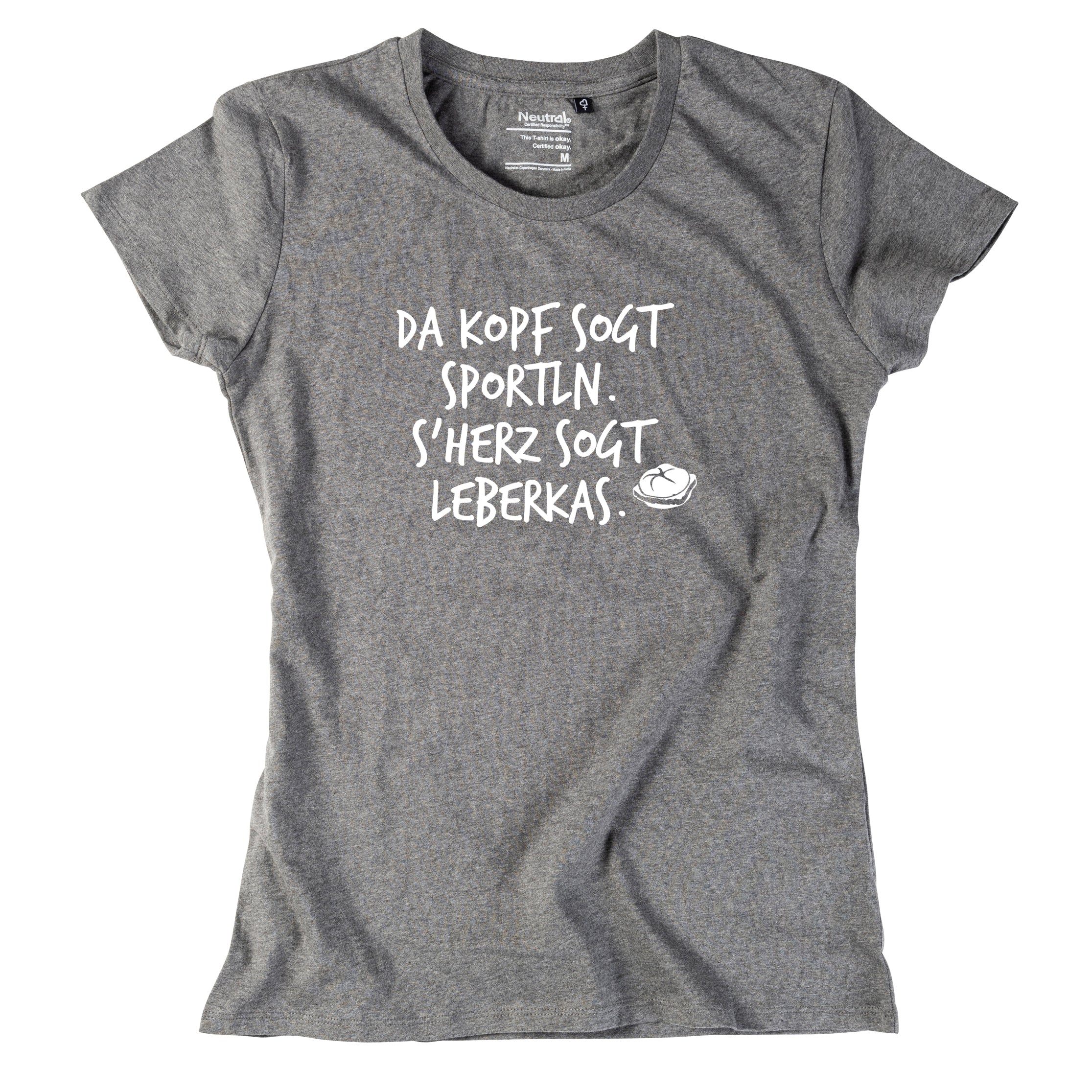 damen-shirt-sherz-sogt-leberkas-grau