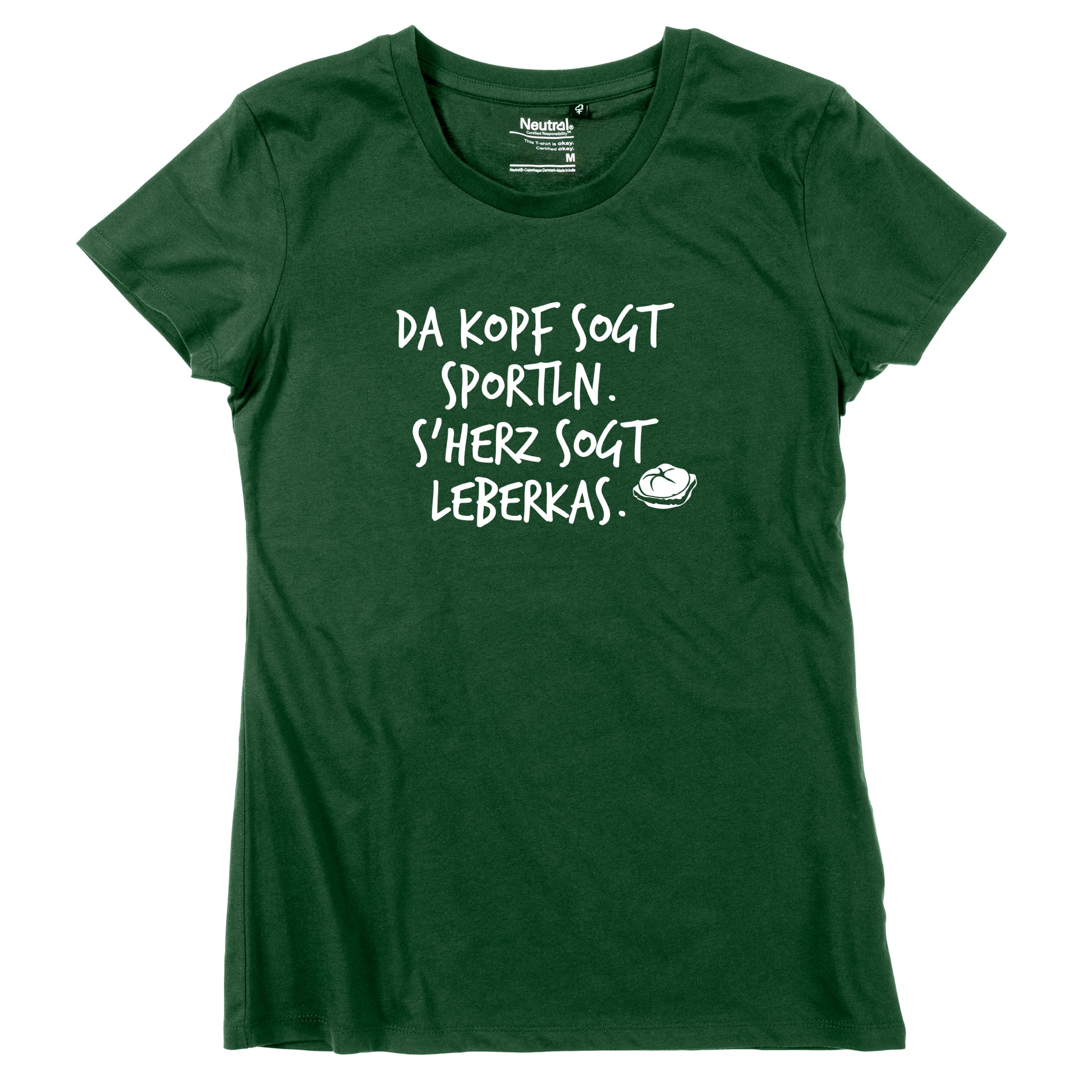 damen-shirt-sherz-sogt-leberkas-gruen