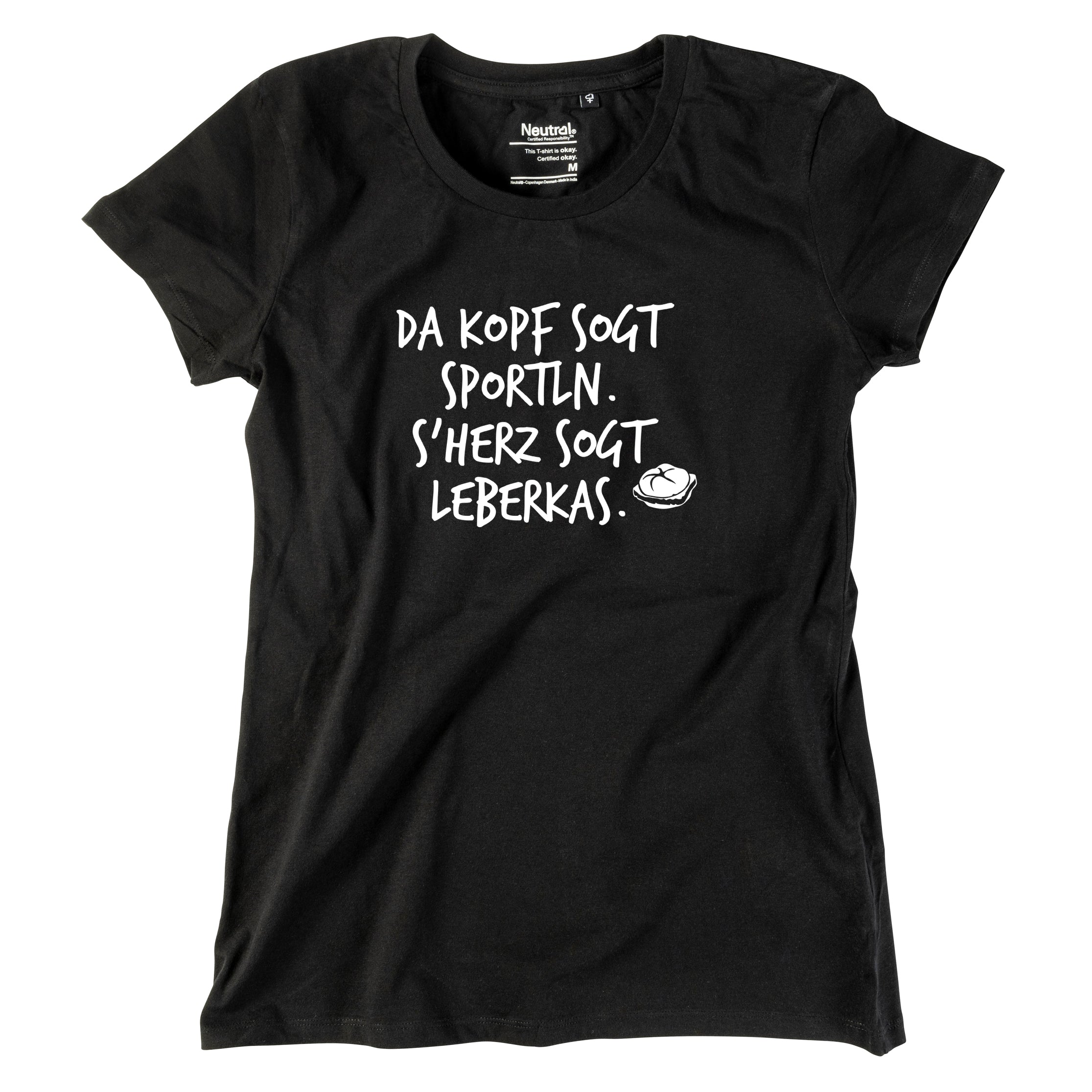 damen-shirt-sherz-sogt-leberkas-schwarz