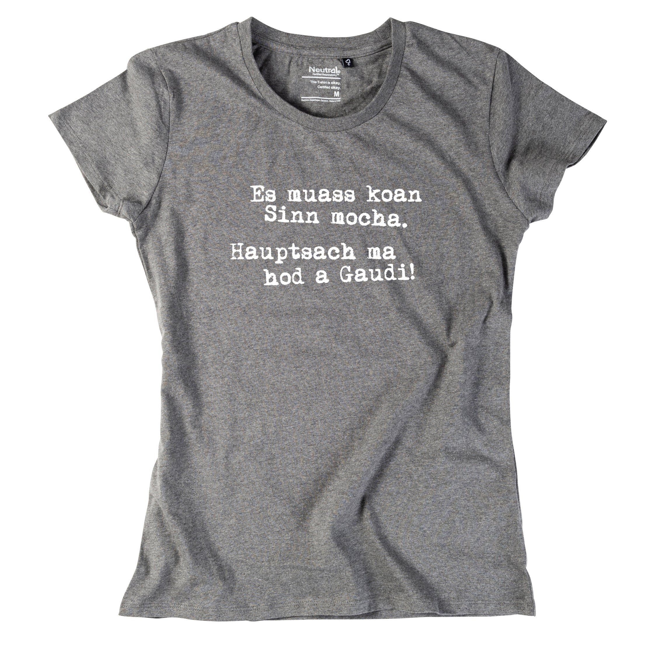 damen-shirt-sinn-mocha-grau