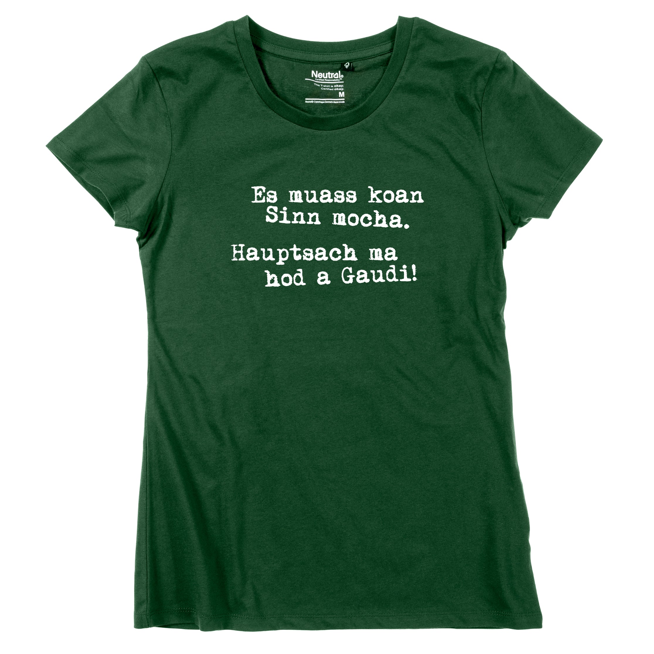 damen-shirt-sinn-mocha-gruen