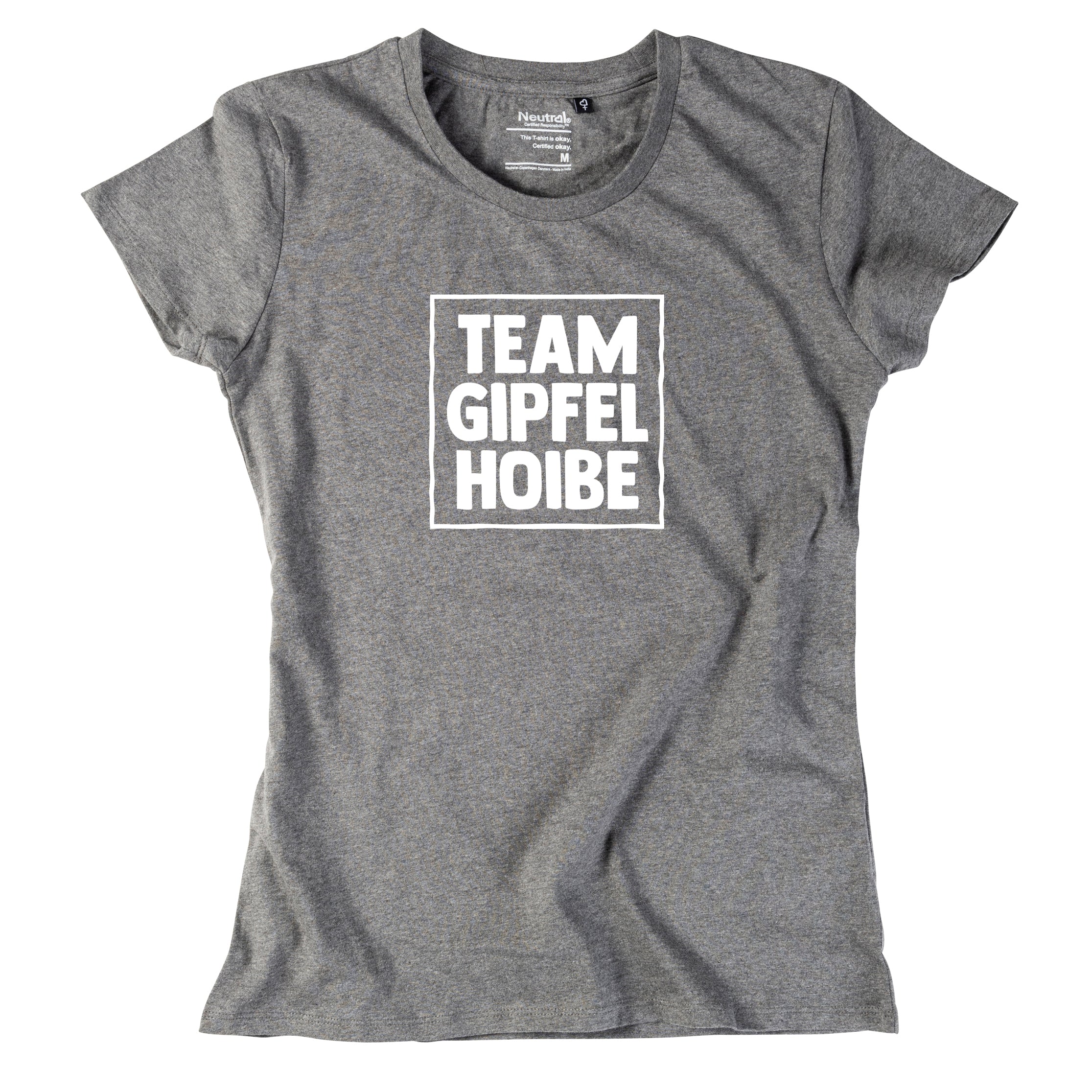 damen-shirt-team-gipfelhoibe-grau