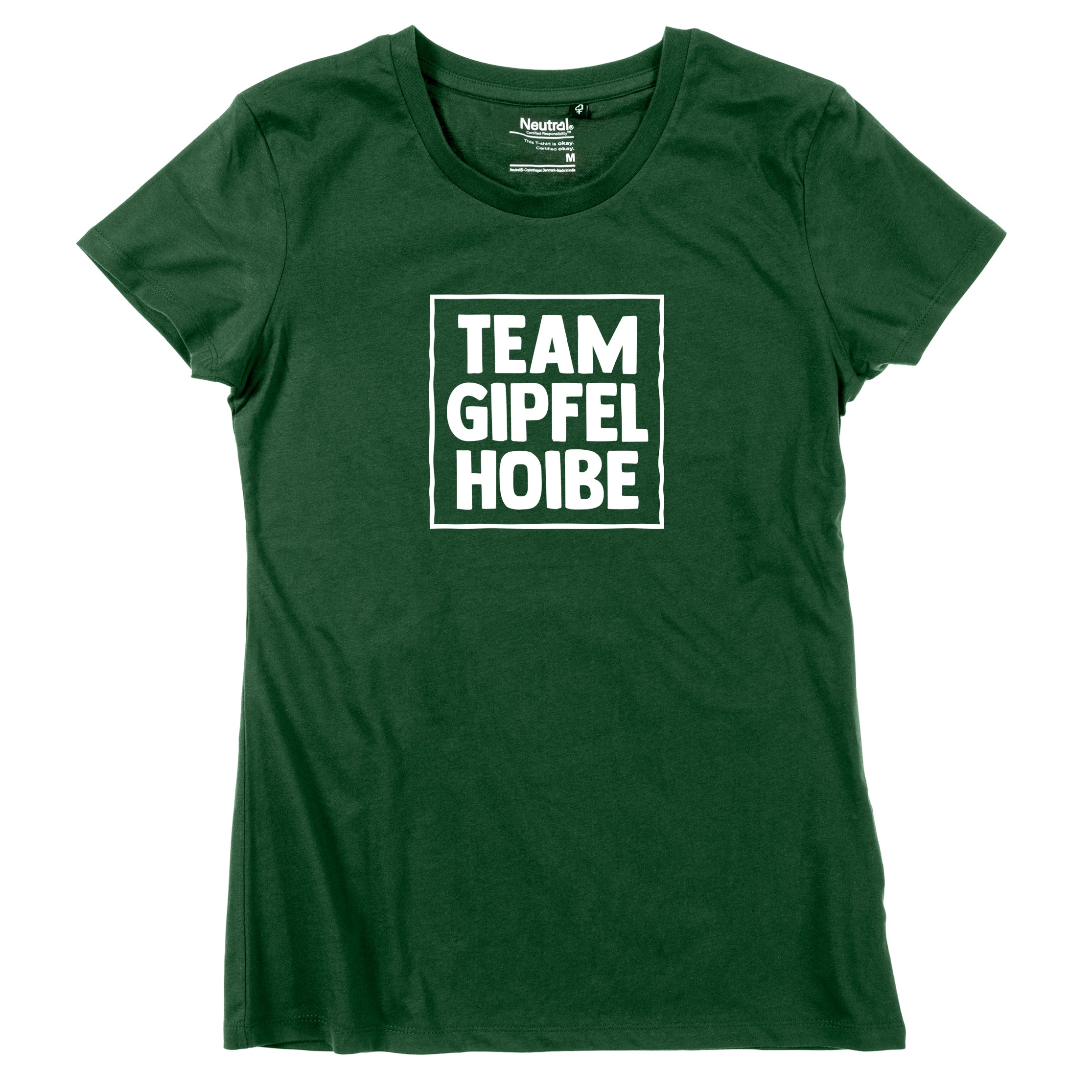 damen-shirt-team-gipfelhoibe-gruen