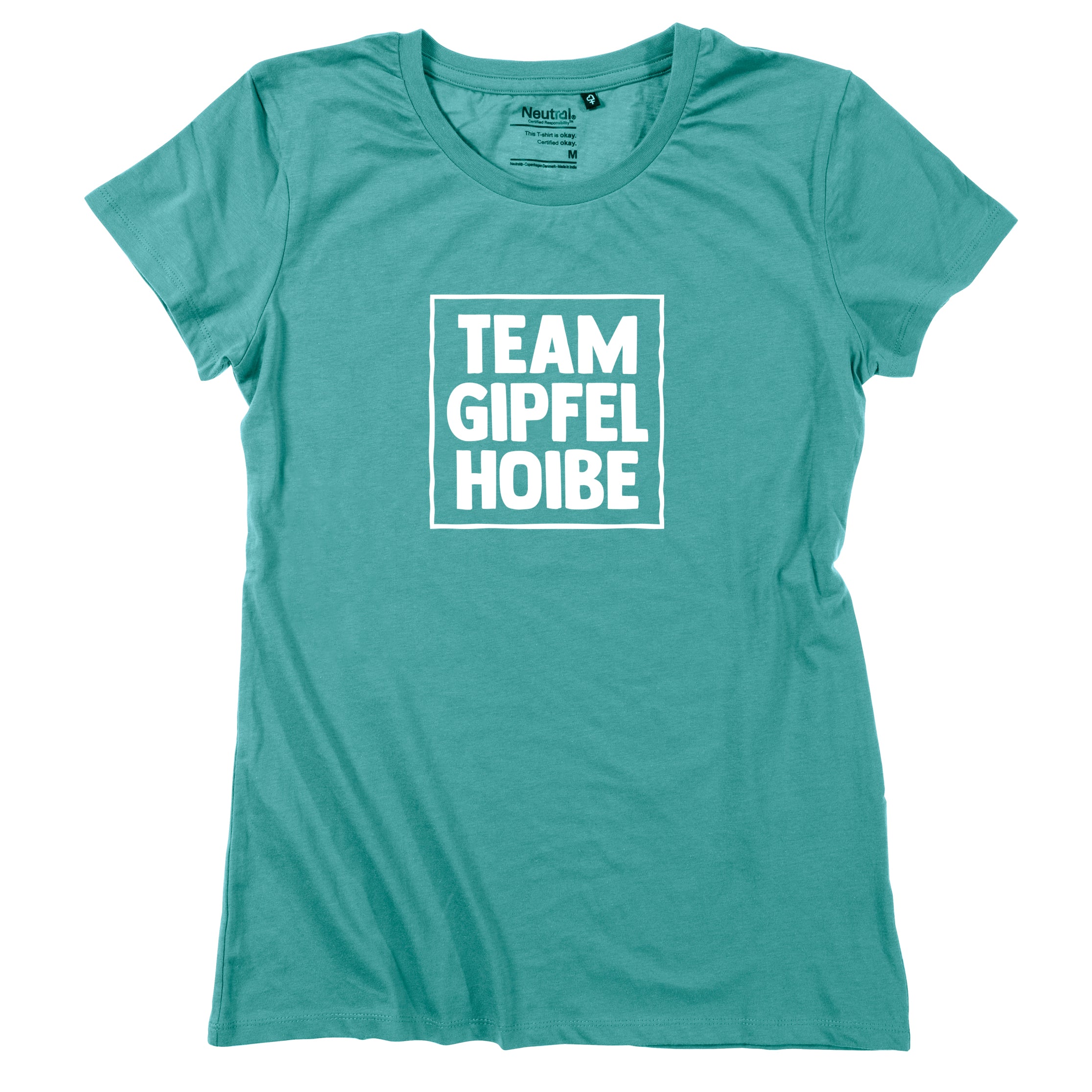 damen-shirt-team-gipfelhoibe-petrol