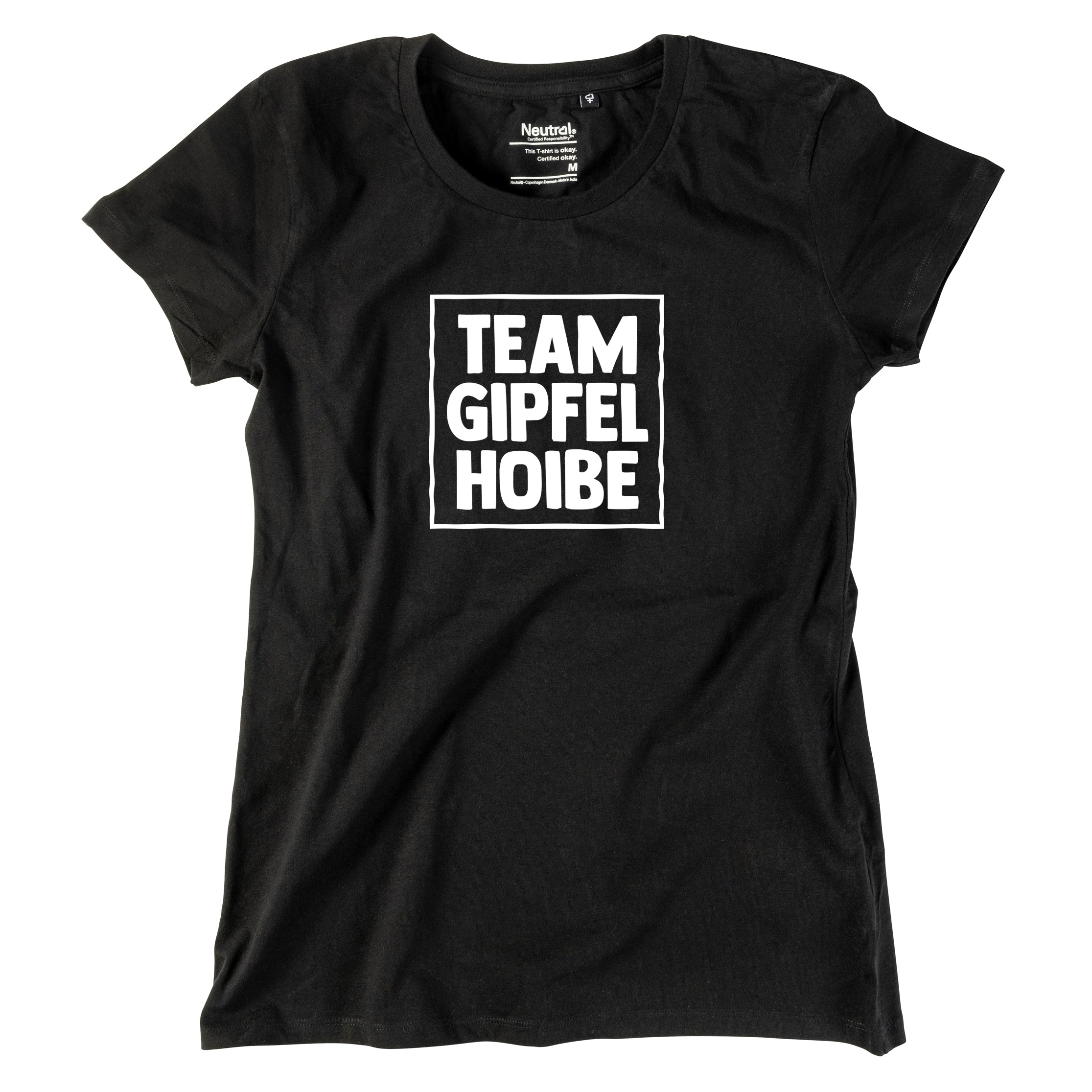 damen-shirt-team-gipfelhoibe-schwarz