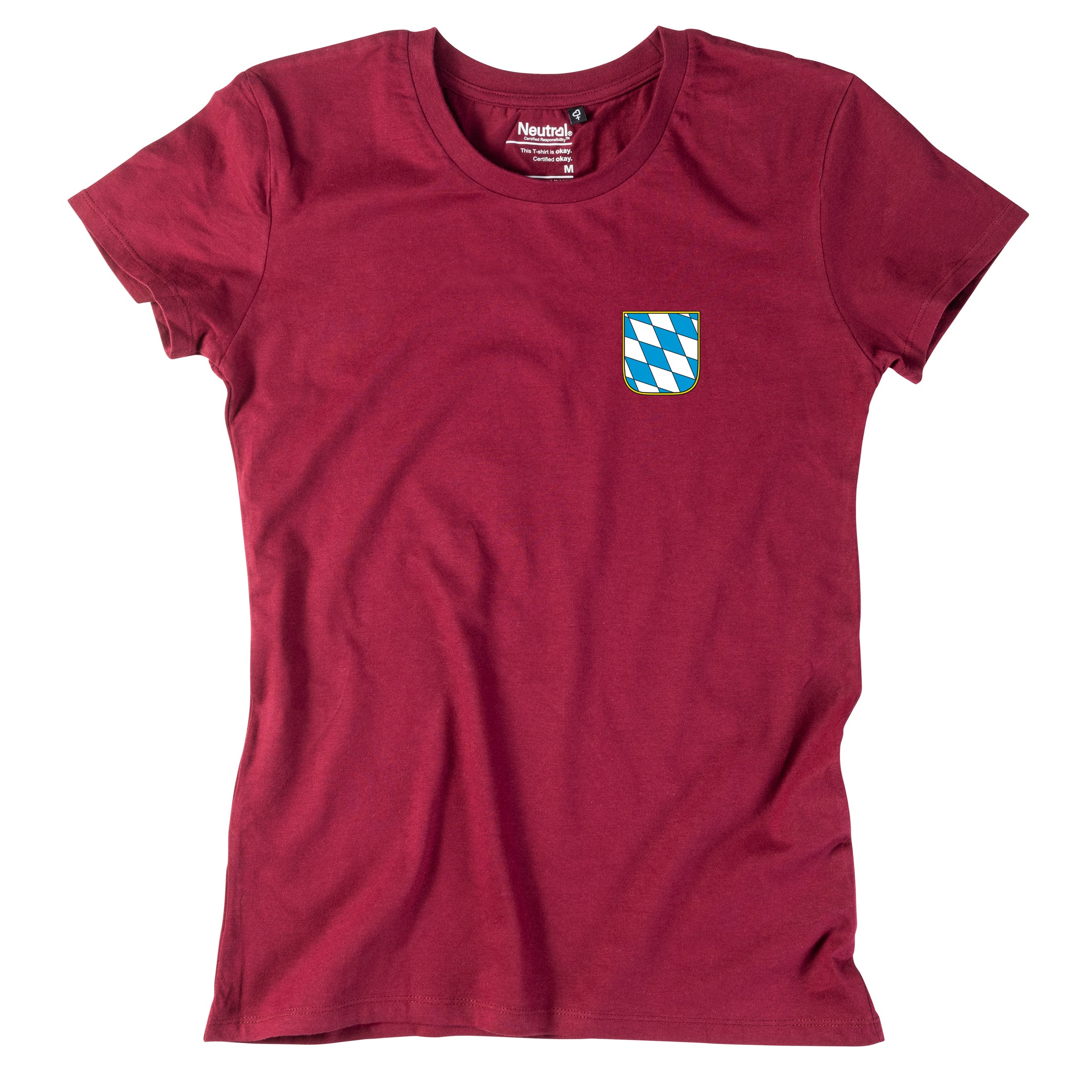 damen-shirt-wappen-borde