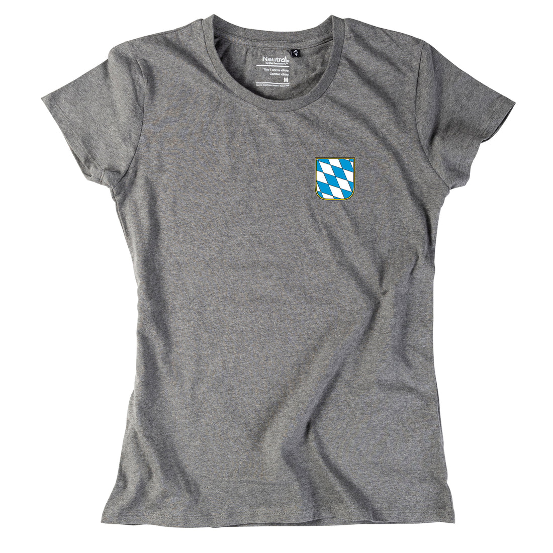damen-shirt-wappen-grau