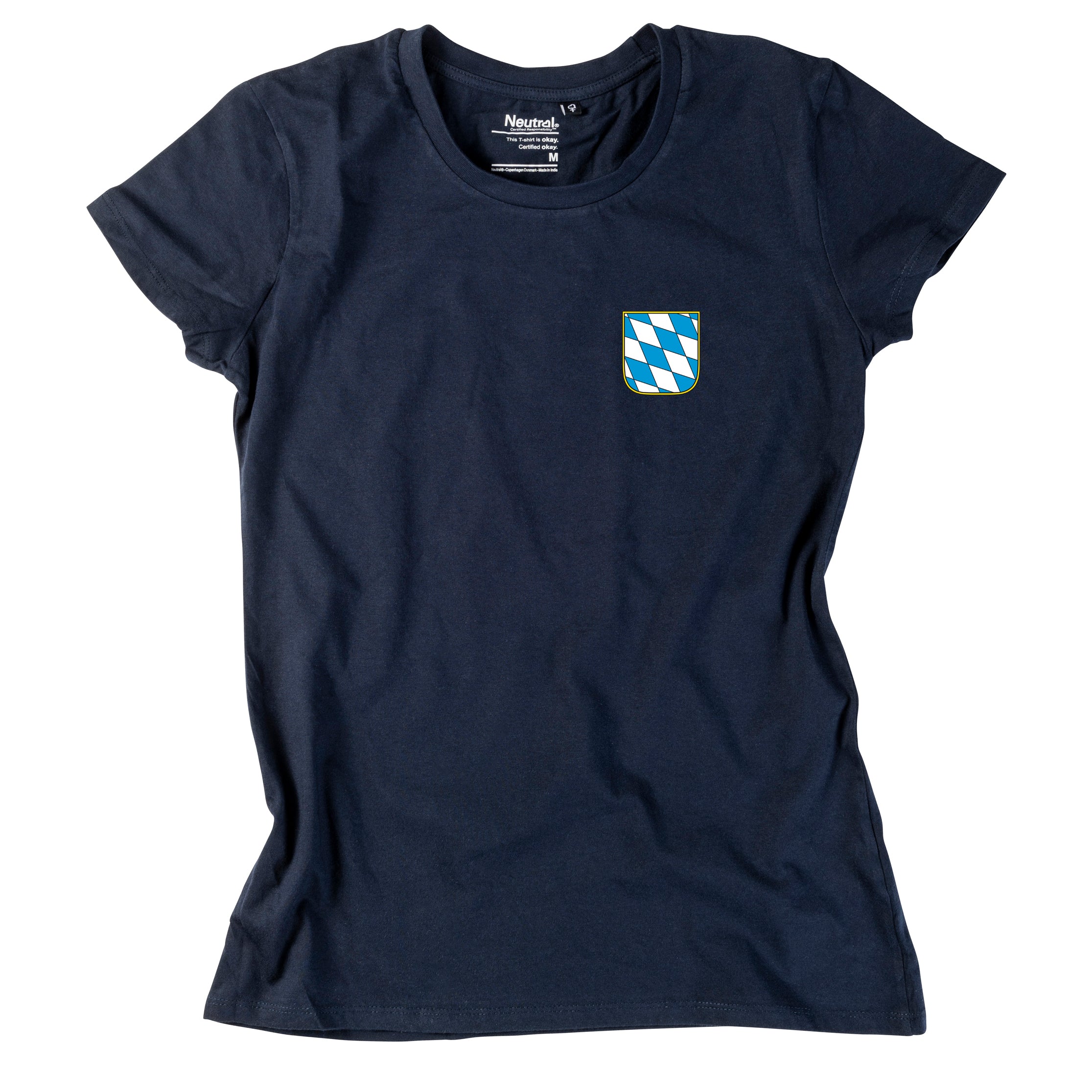 damen-shirt-wappen-navy