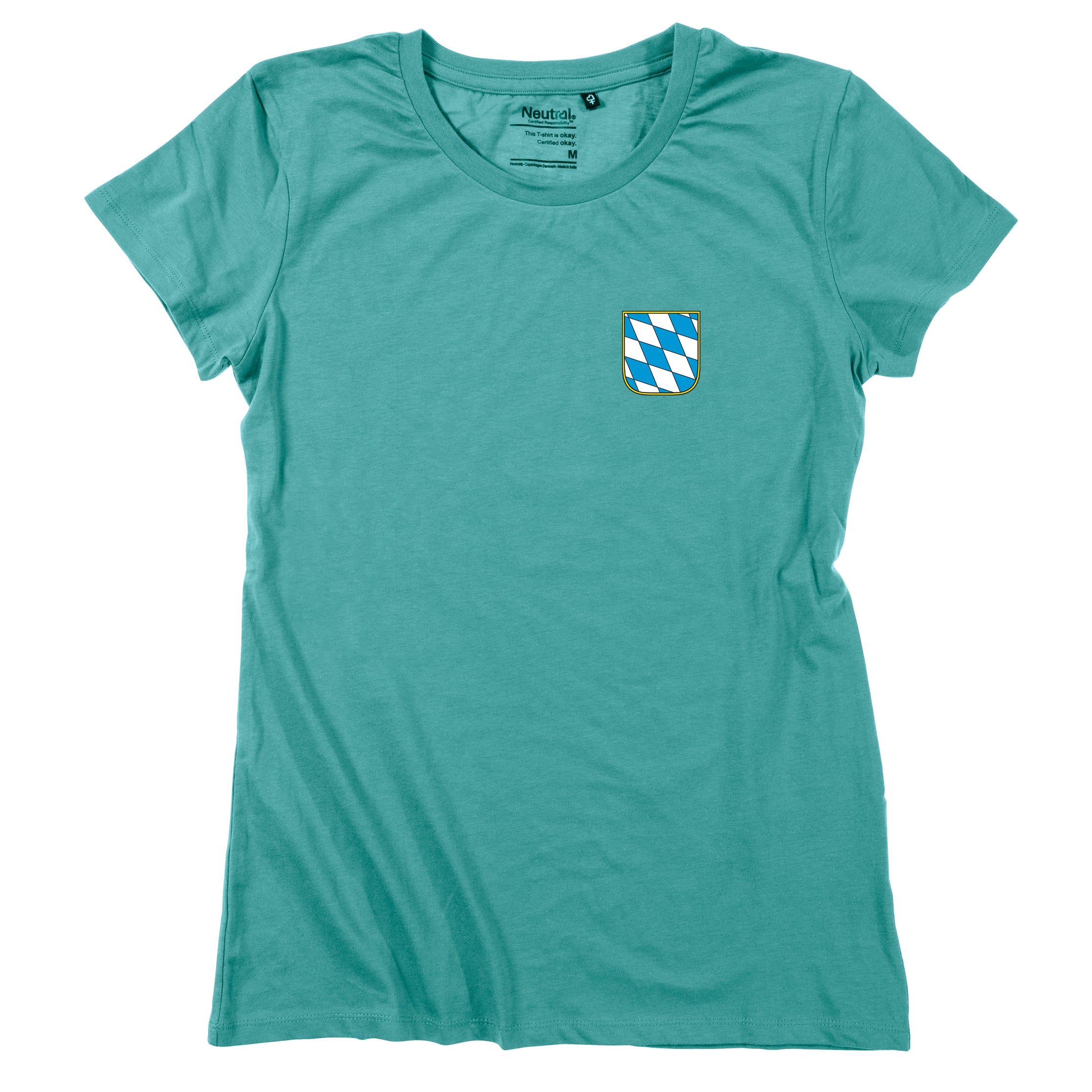 damen-shirt-wappen-petrol