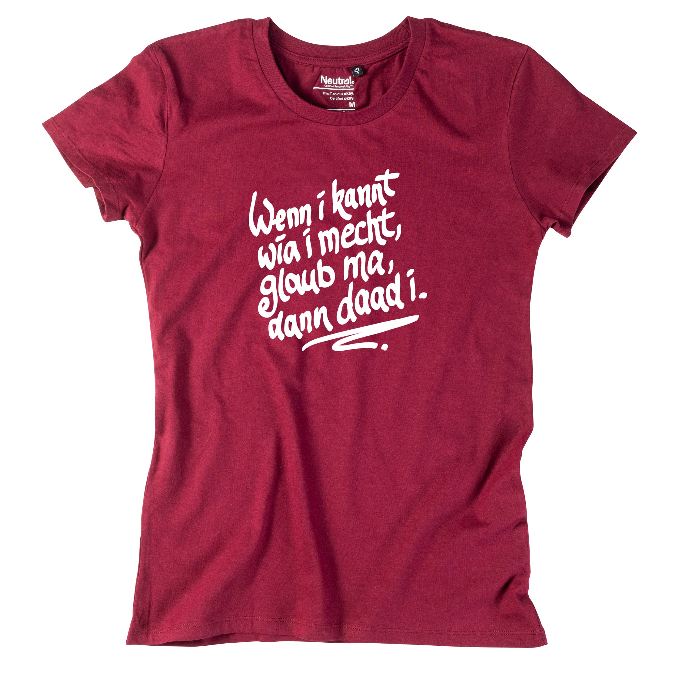 damen-shirt-wenn-i-kannt-borde