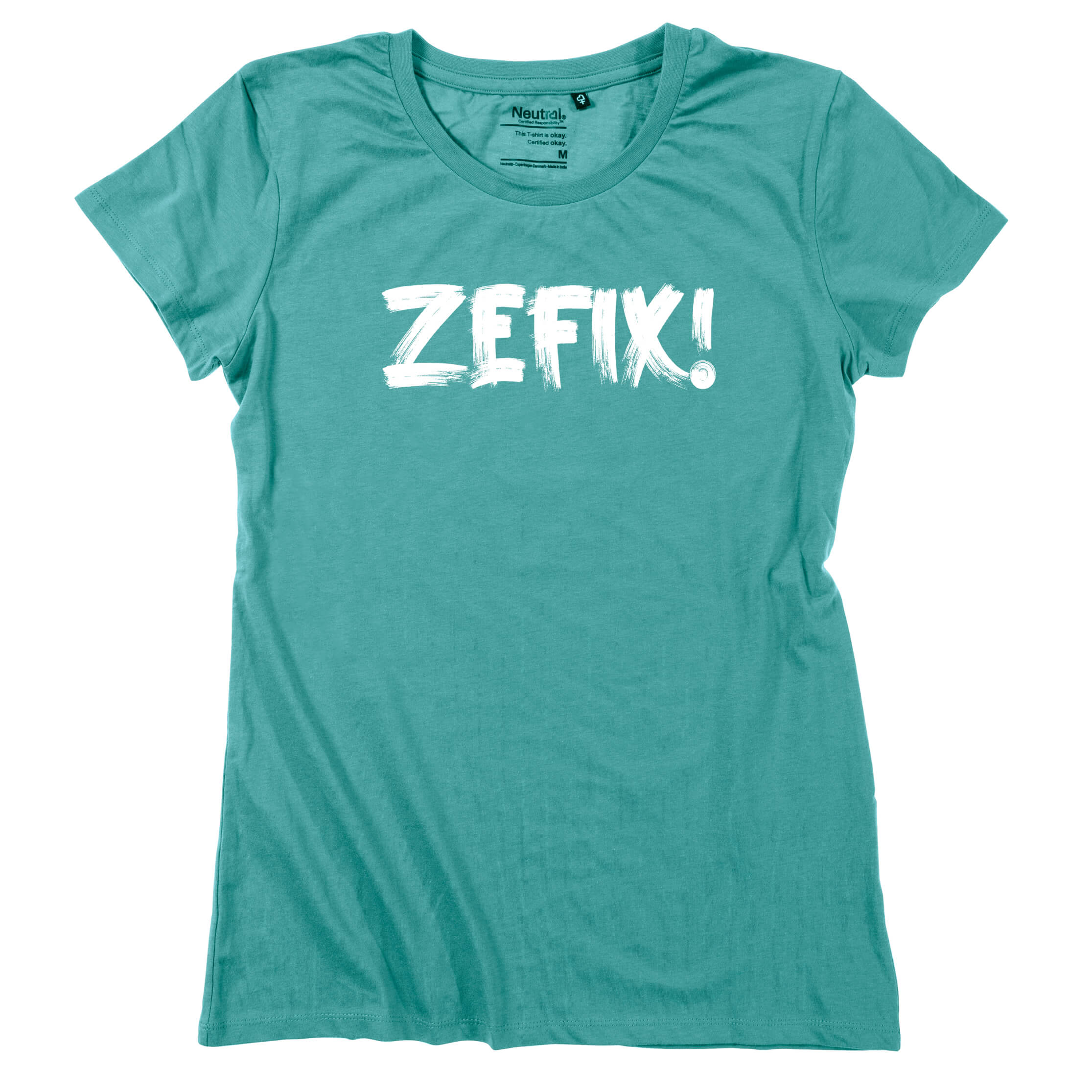 damen-shirt-zefix-petrol