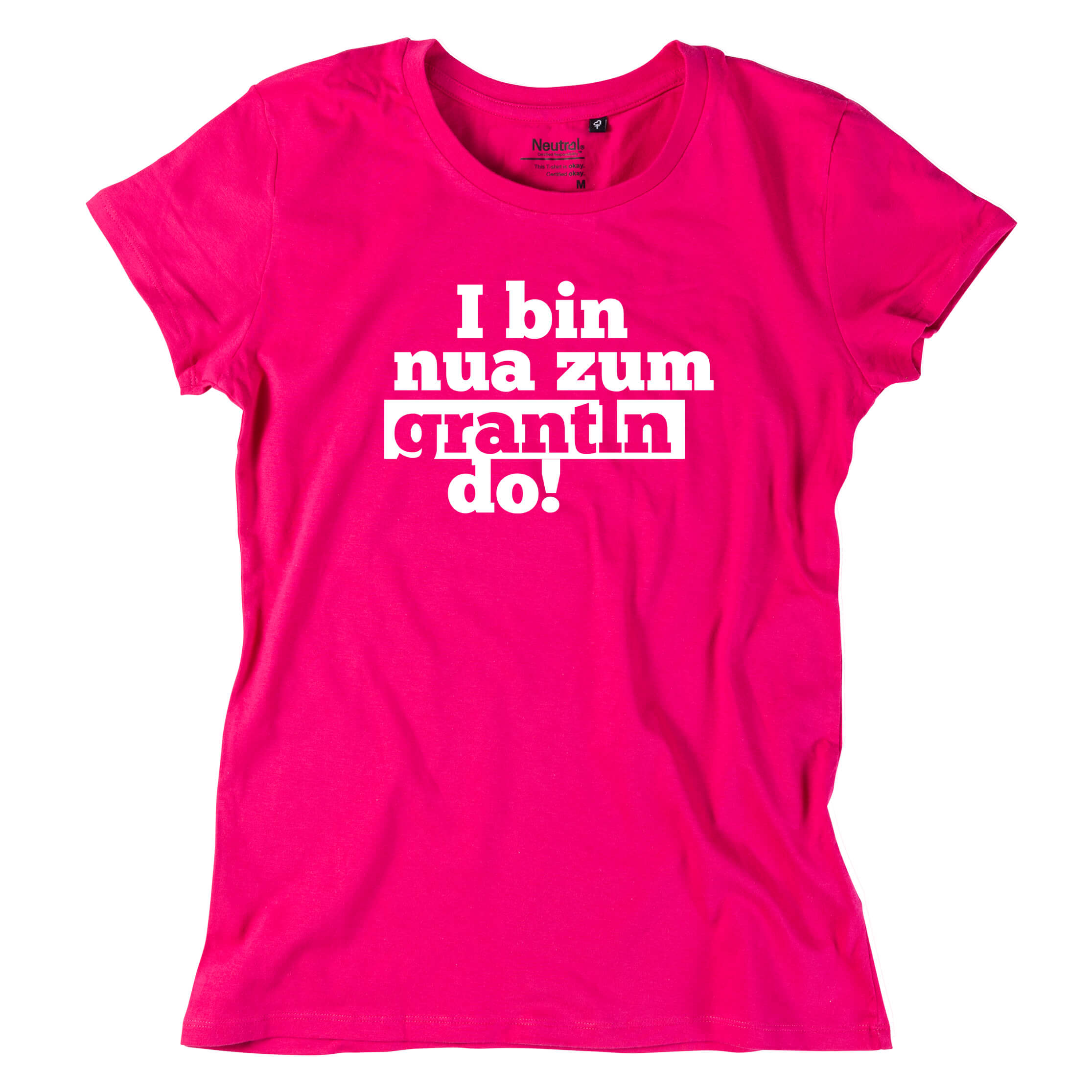 damen-shirt-zum-grantln-do-pinkVsx0DhdWocBKu