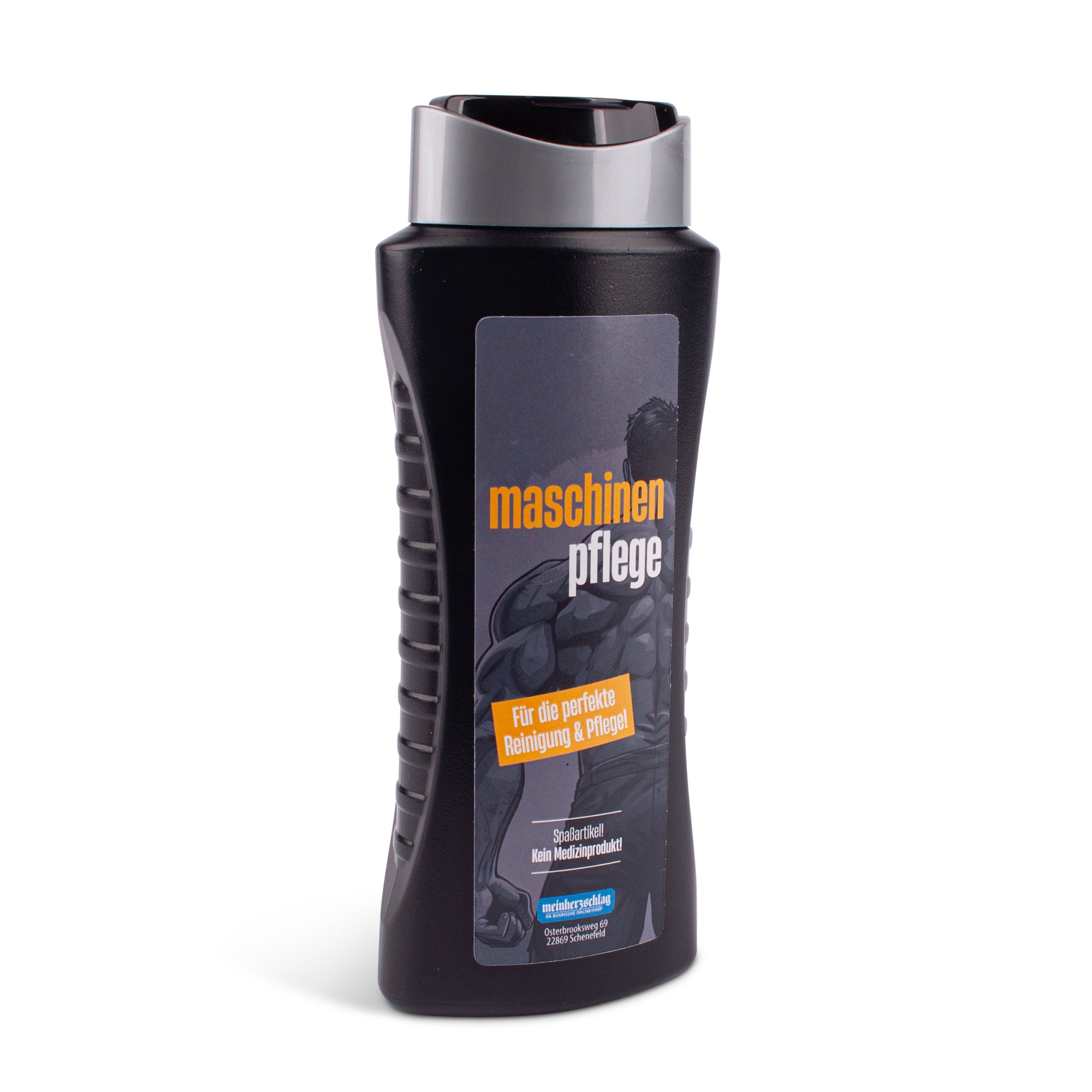 duschgel-maschinen-pflege