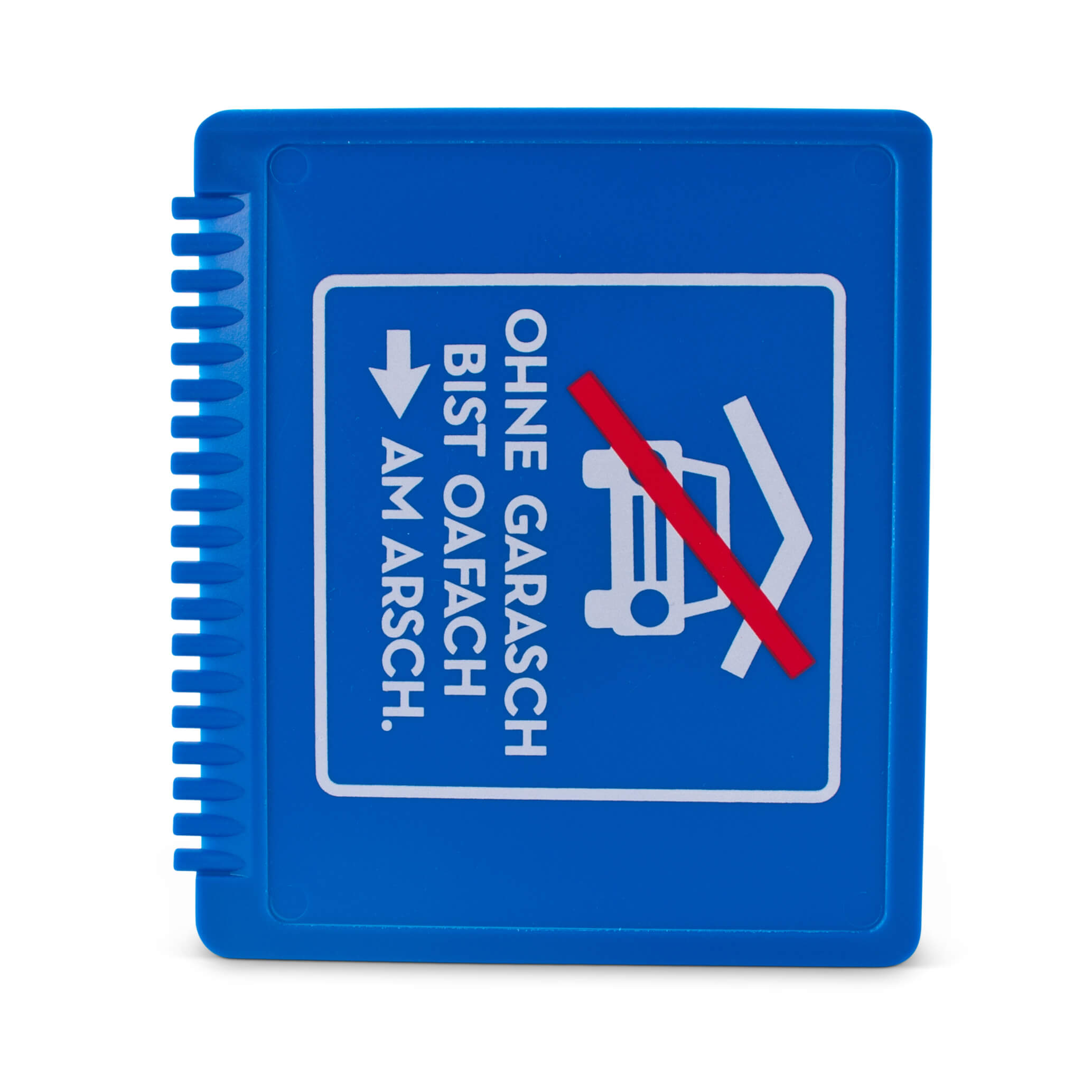 eiskratzer-garasche-bayern