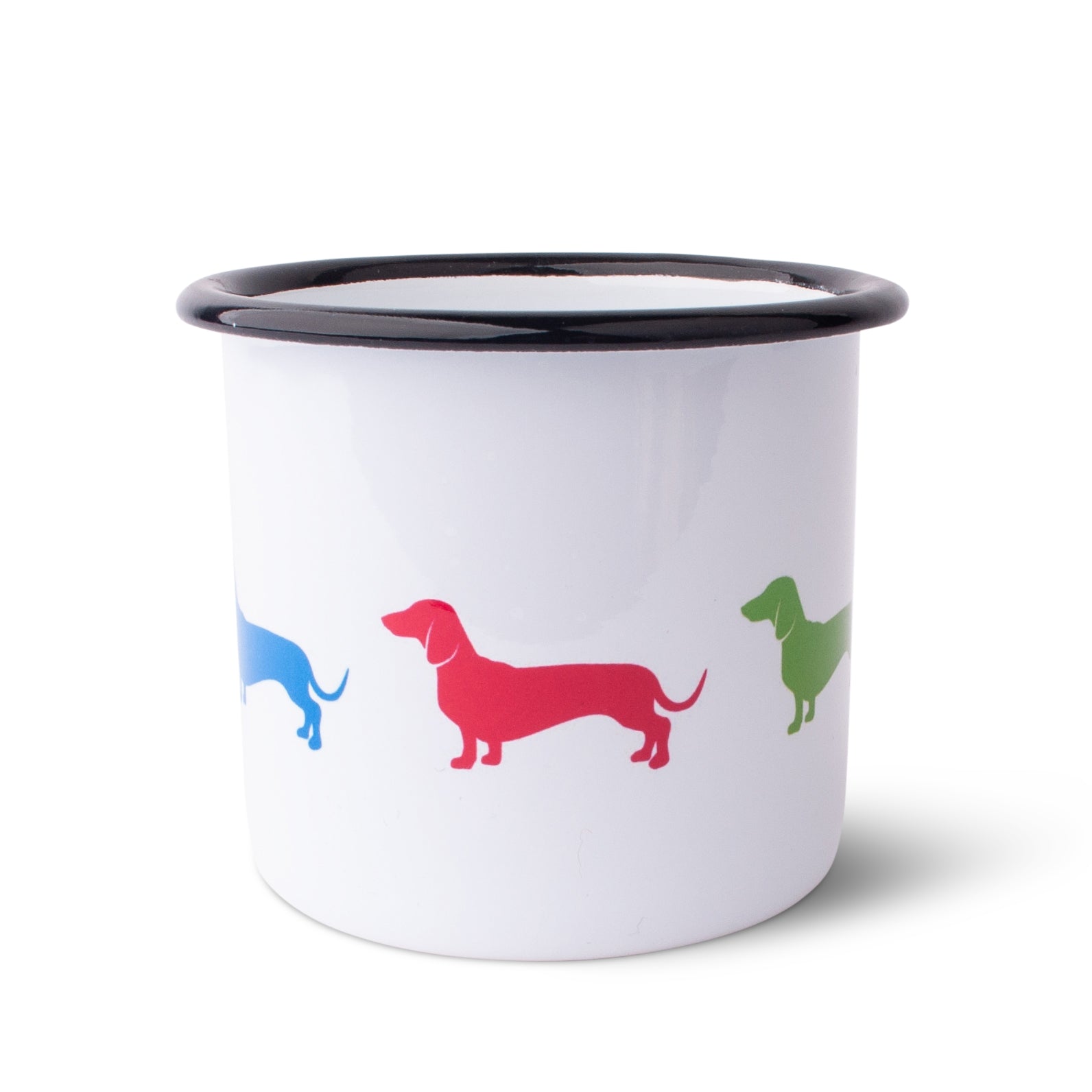 emaille-haferl-dackel2