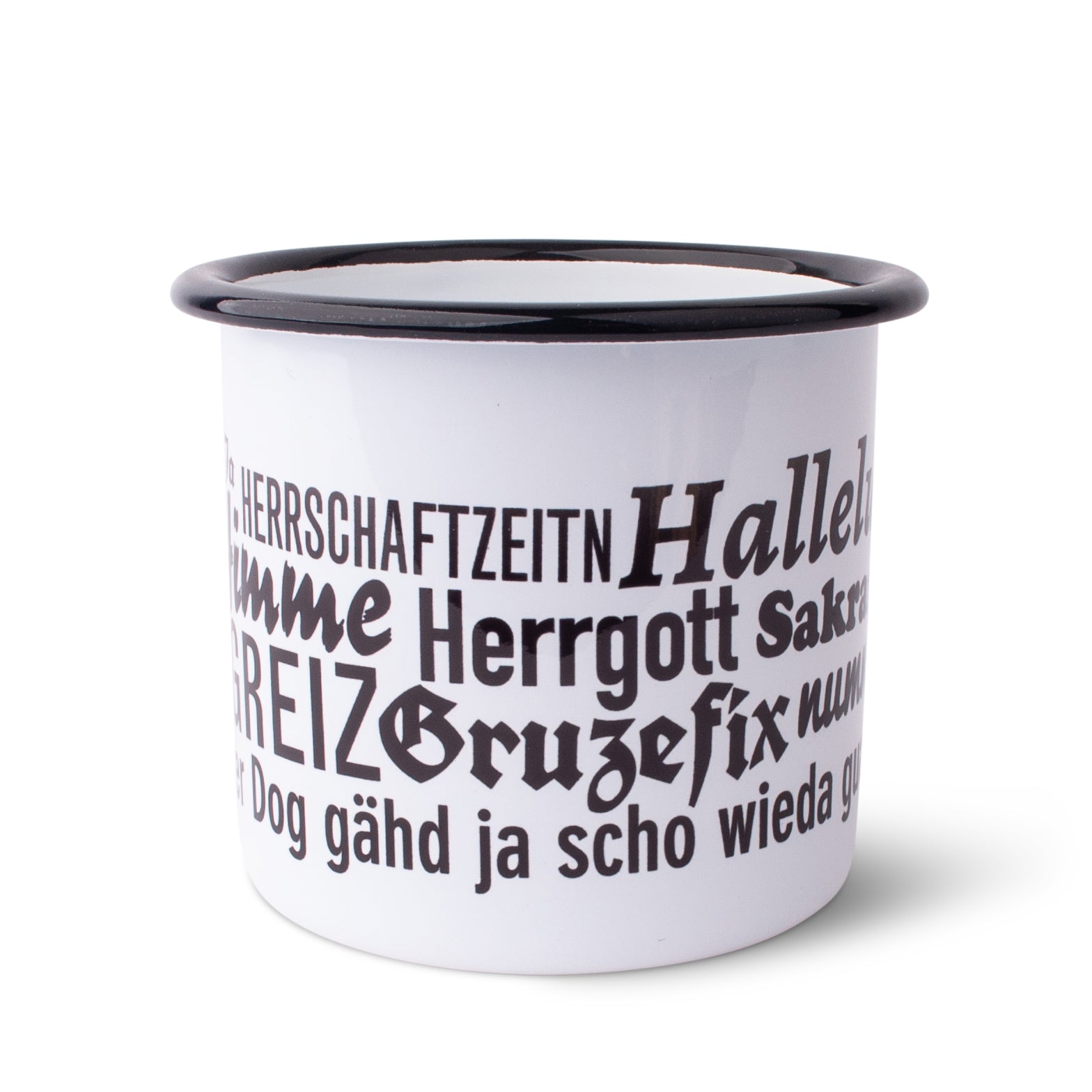 emaille-haferl-hallelujah2