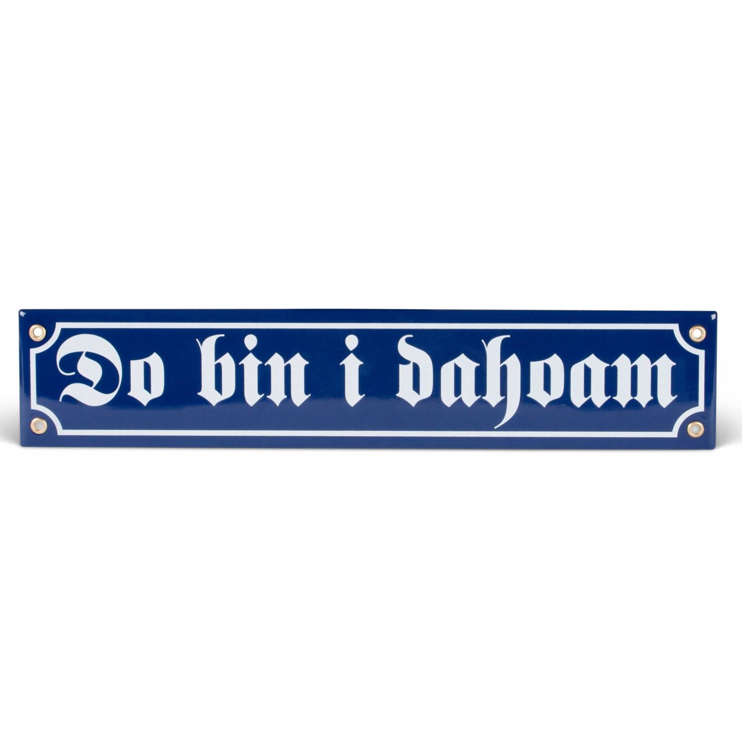 emaille-schild-do-bin-i-dahoam-5626