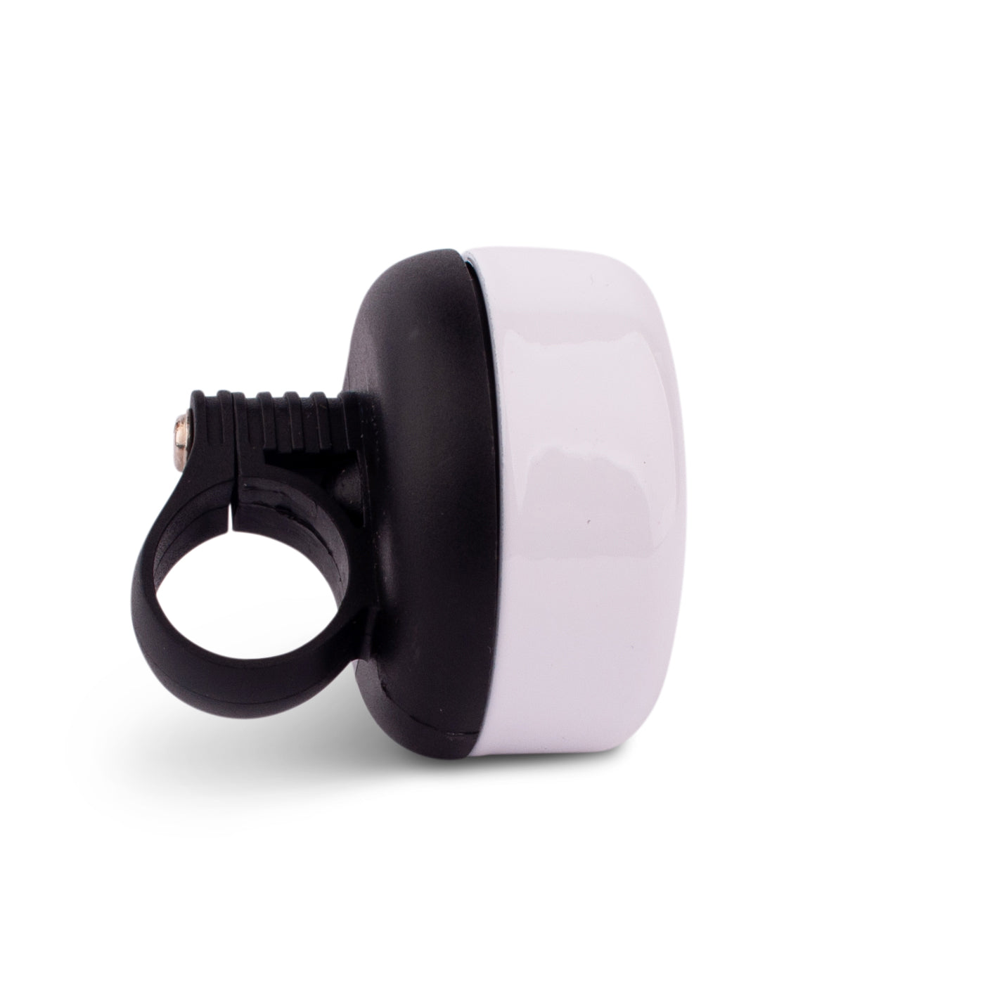 fahrrad-klingel-zefix