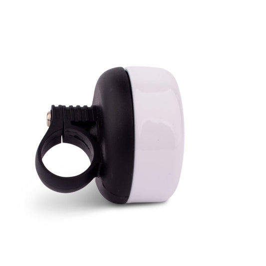 Fahrradklingel "Zefix!" - meinherzschlag.de