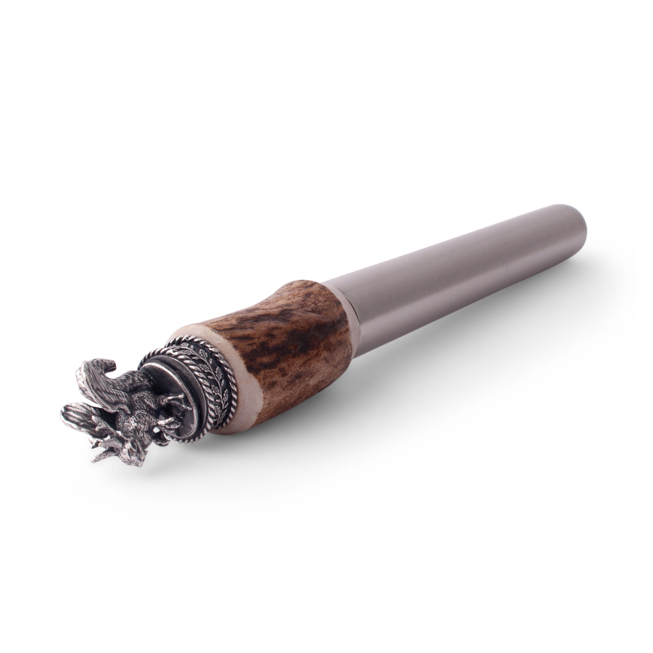 flachmann-lederhose-wolpertinger