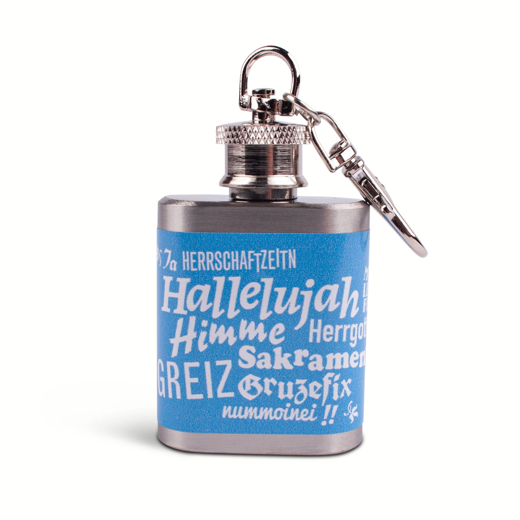 flachmann-mini-herrschaftzeitn