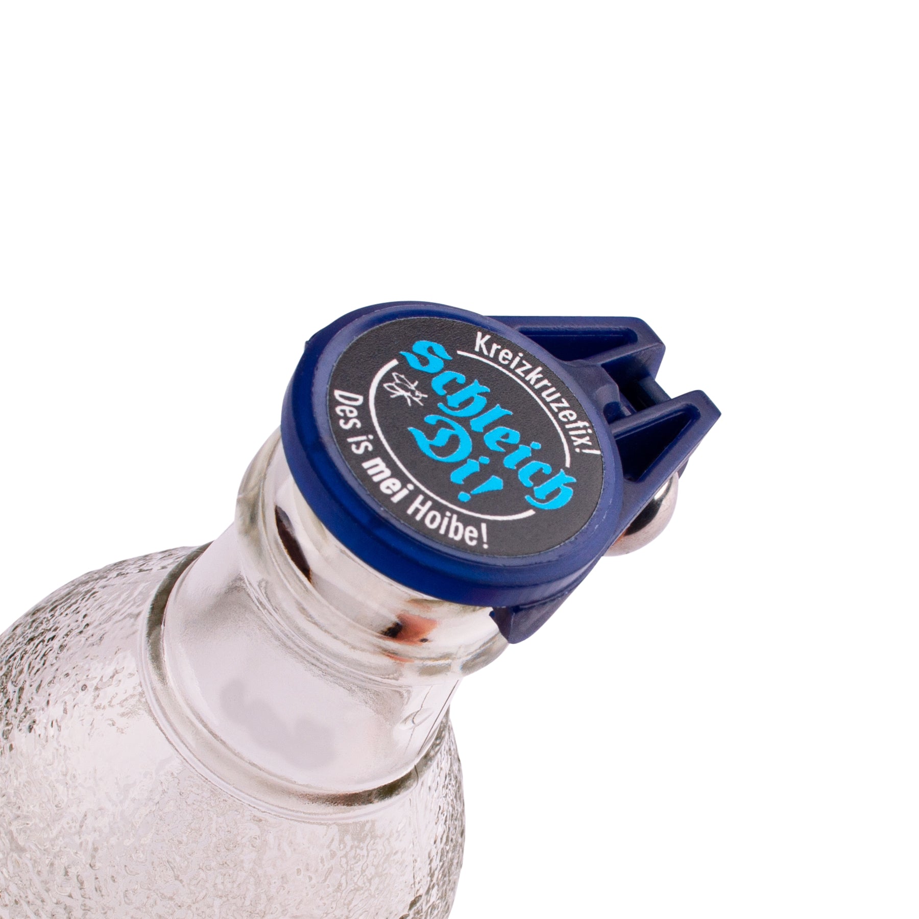 flaschendeckel-automatik