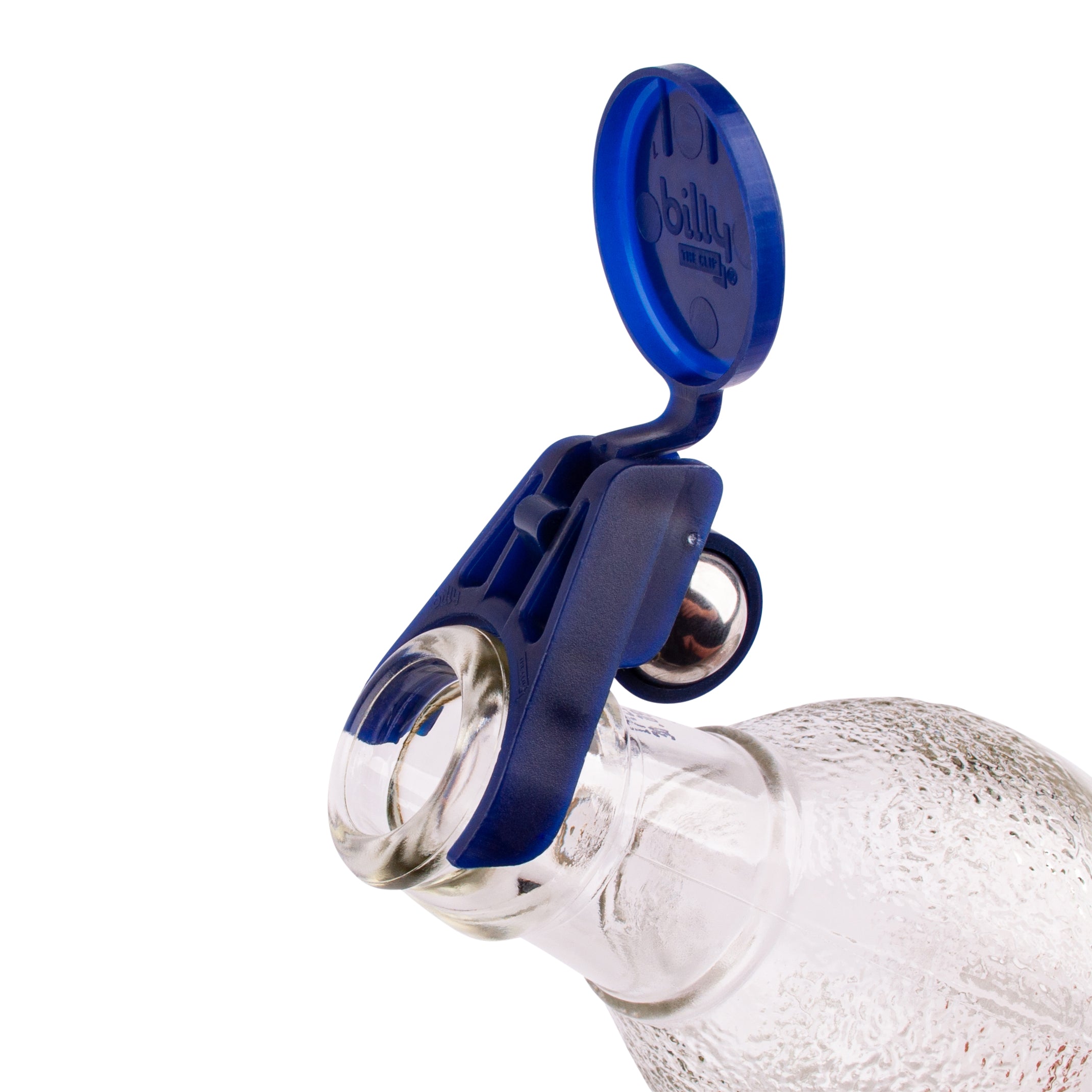 flaschendeckel-automatik2