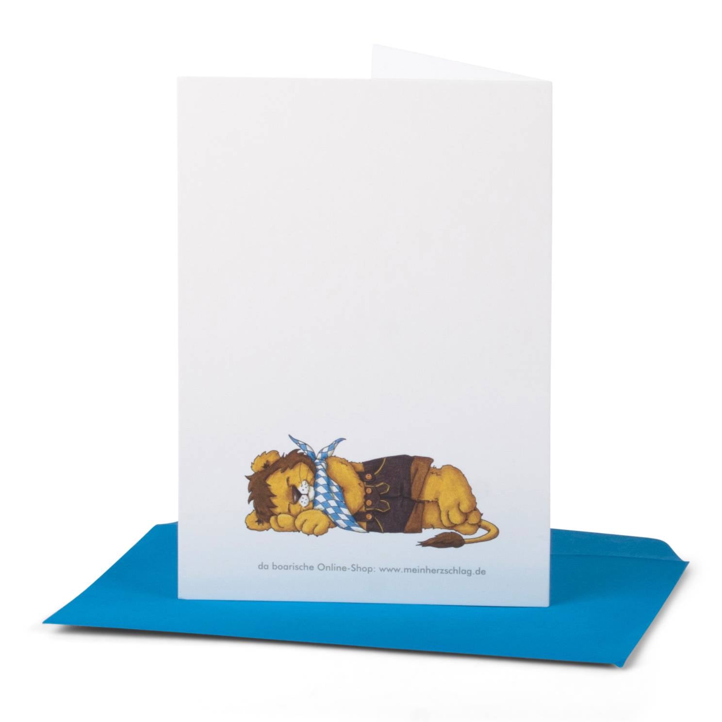 geburtskarte-schee-dast-do-bist-6085