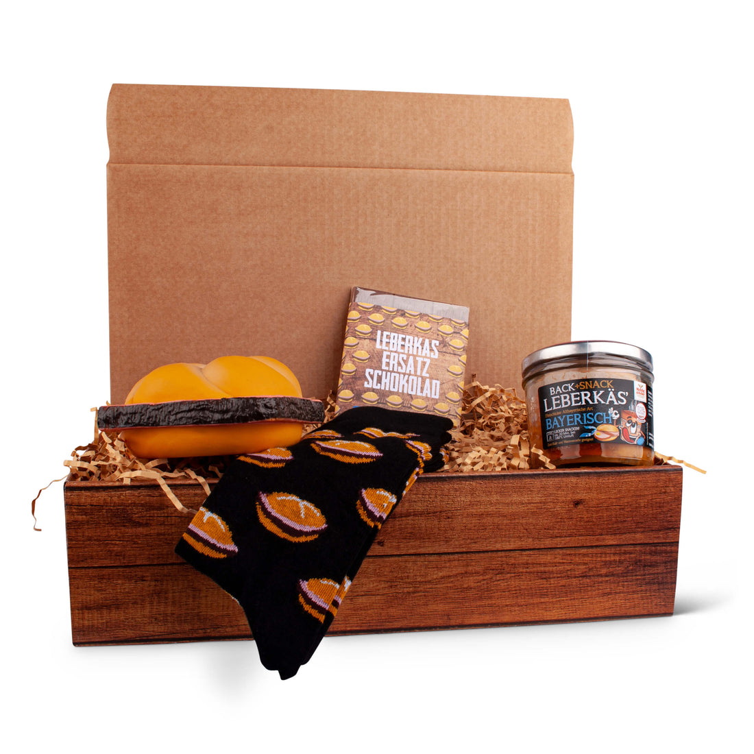 geschenkbox-leberkaspfAslY78KgpnJ