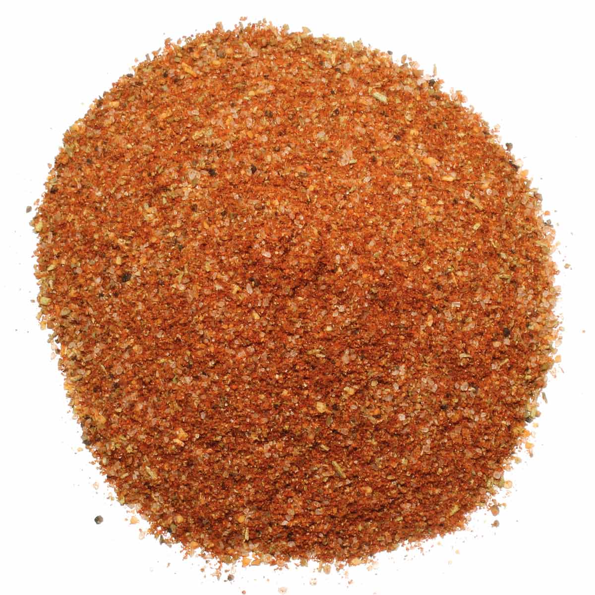 Bayrisches Giggerl Gewürz - meinherzschlag.de