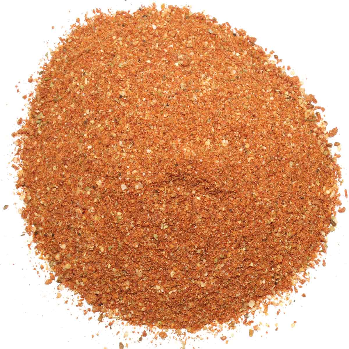 Gewürz "A Gulasch wia bei da Oma" - meinherzschlag.de