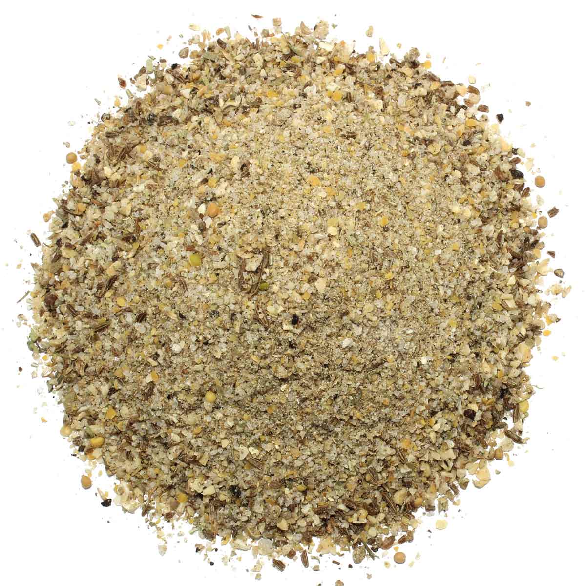 Bayrisches Schweinsbrodn Gewürz