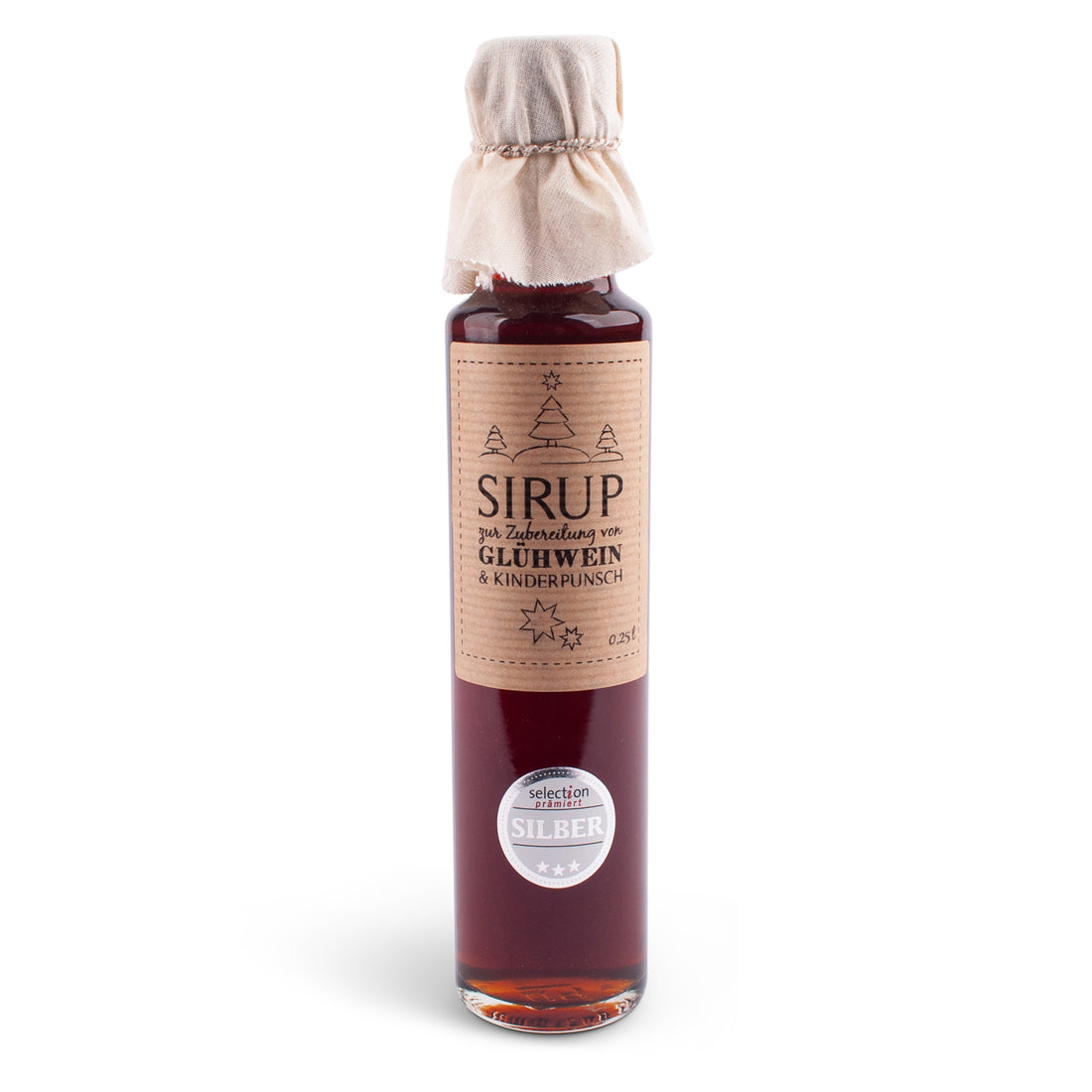 gluehwein-sirupThdmkyNcit1Ta