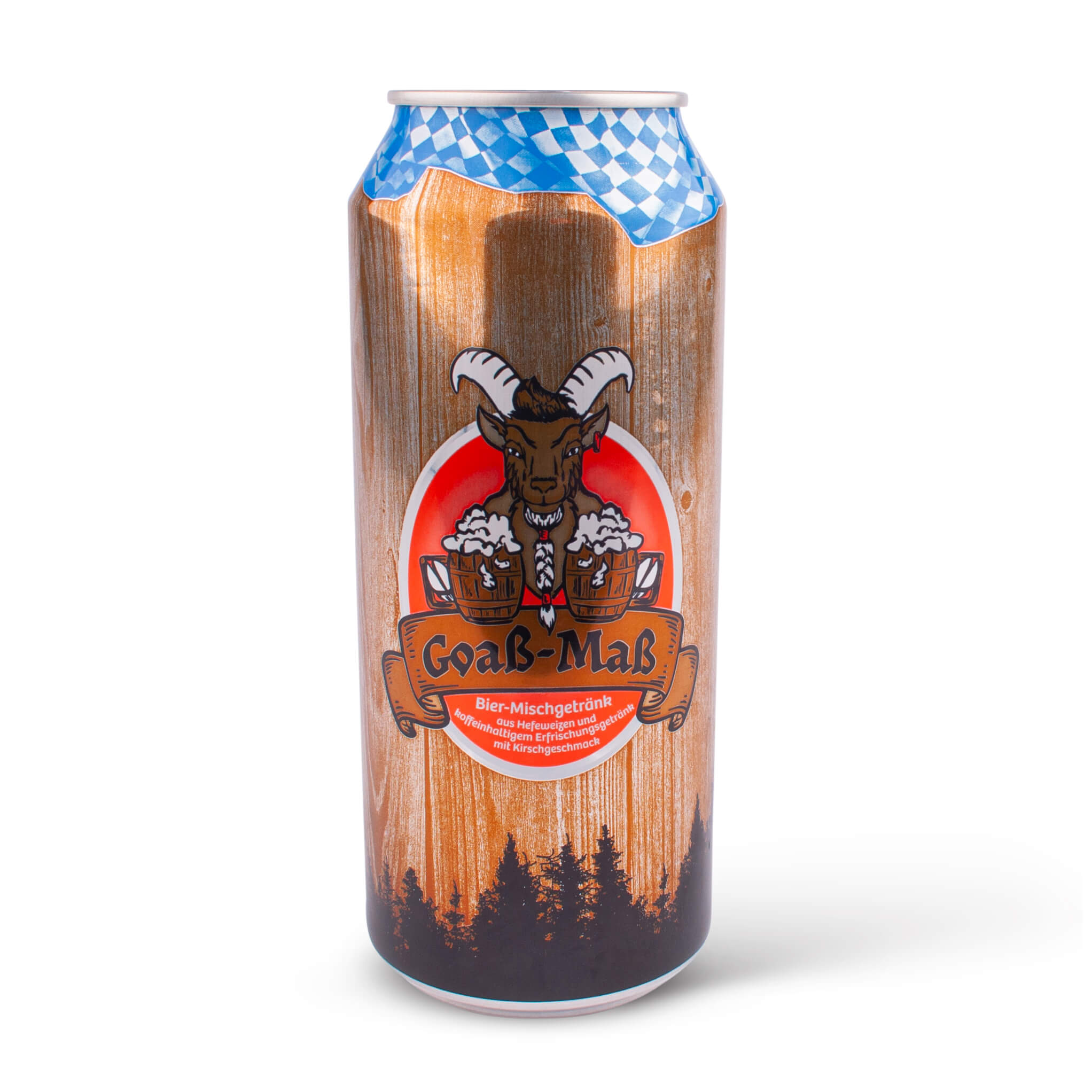 goass-mass-in-der-dose