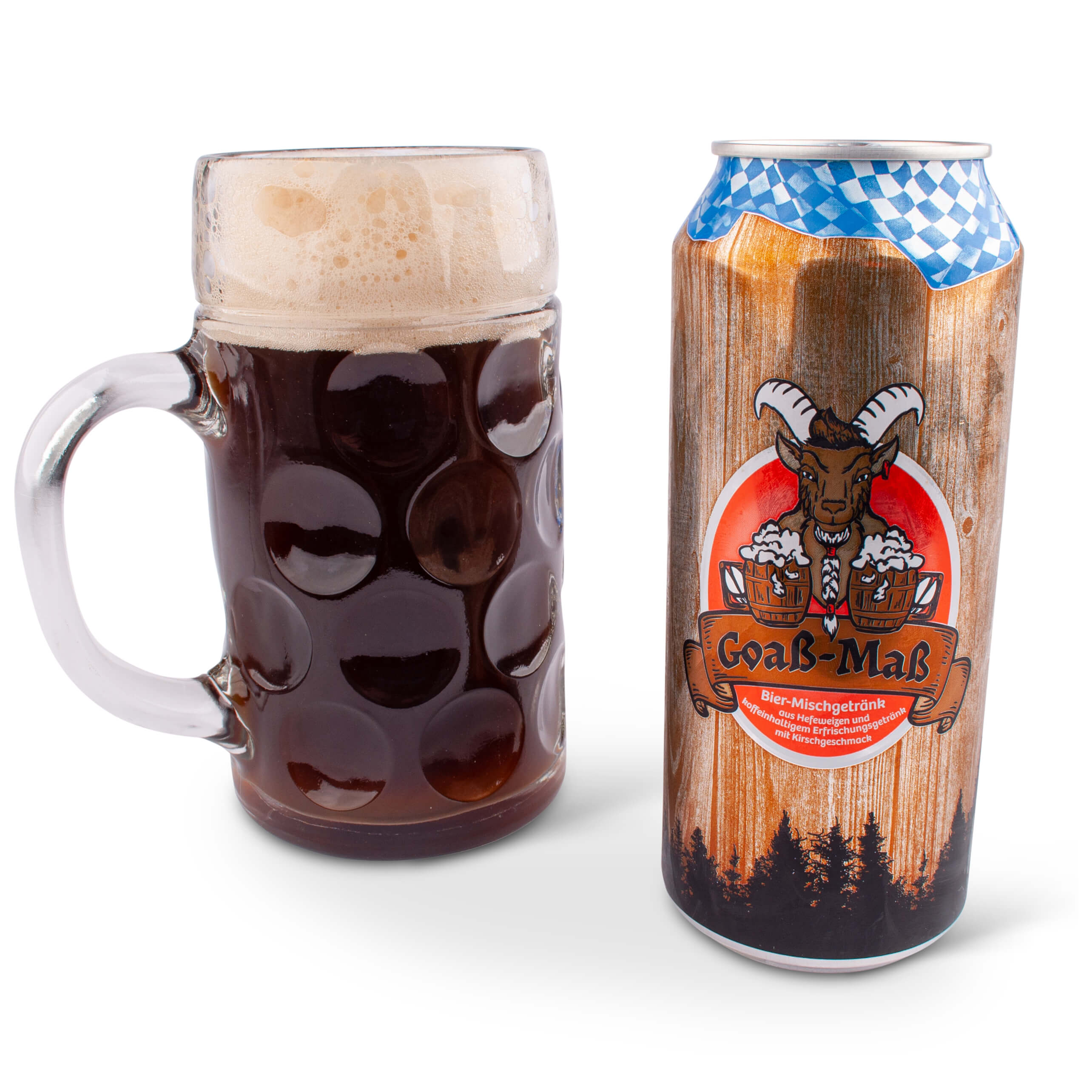 goassmass-in-der-dose