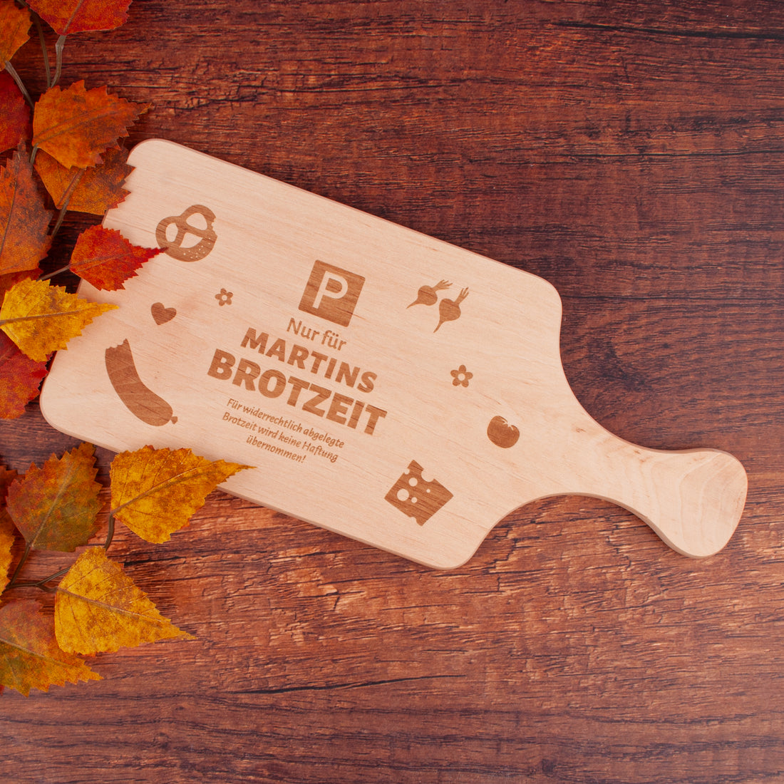 griff-brotzeitbrett-parkplatz-wunschname