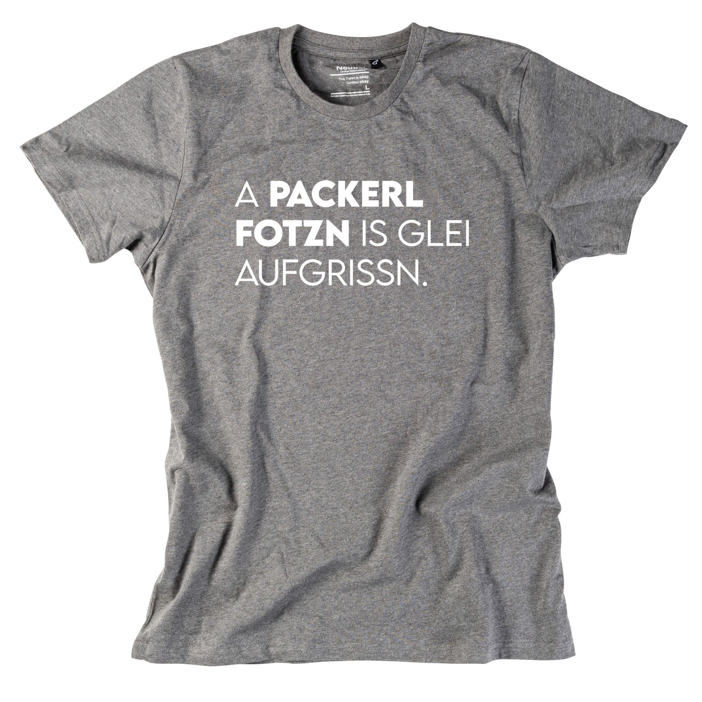 herren-shirt-a-packerl-grau