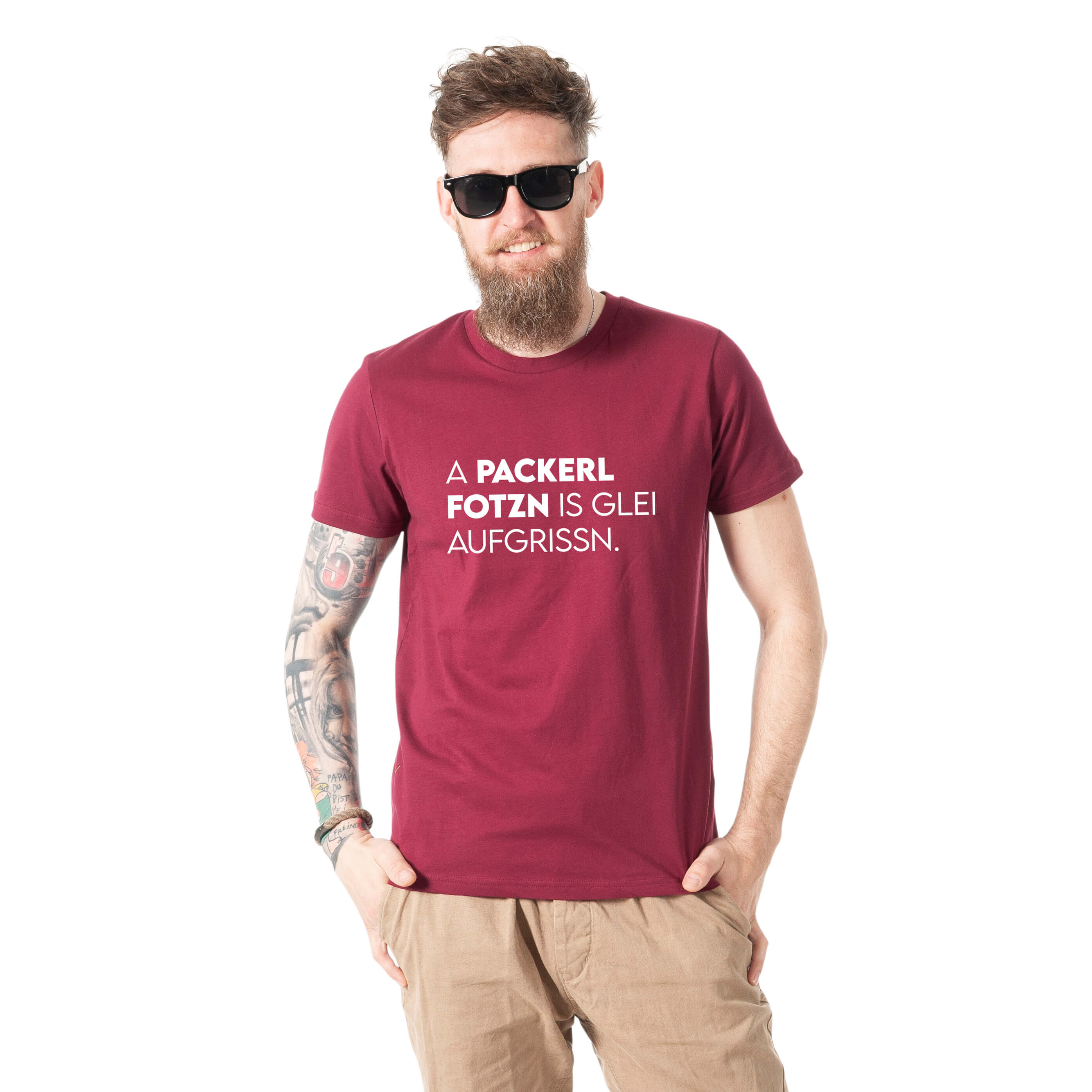 herren-shirt-a-packerl