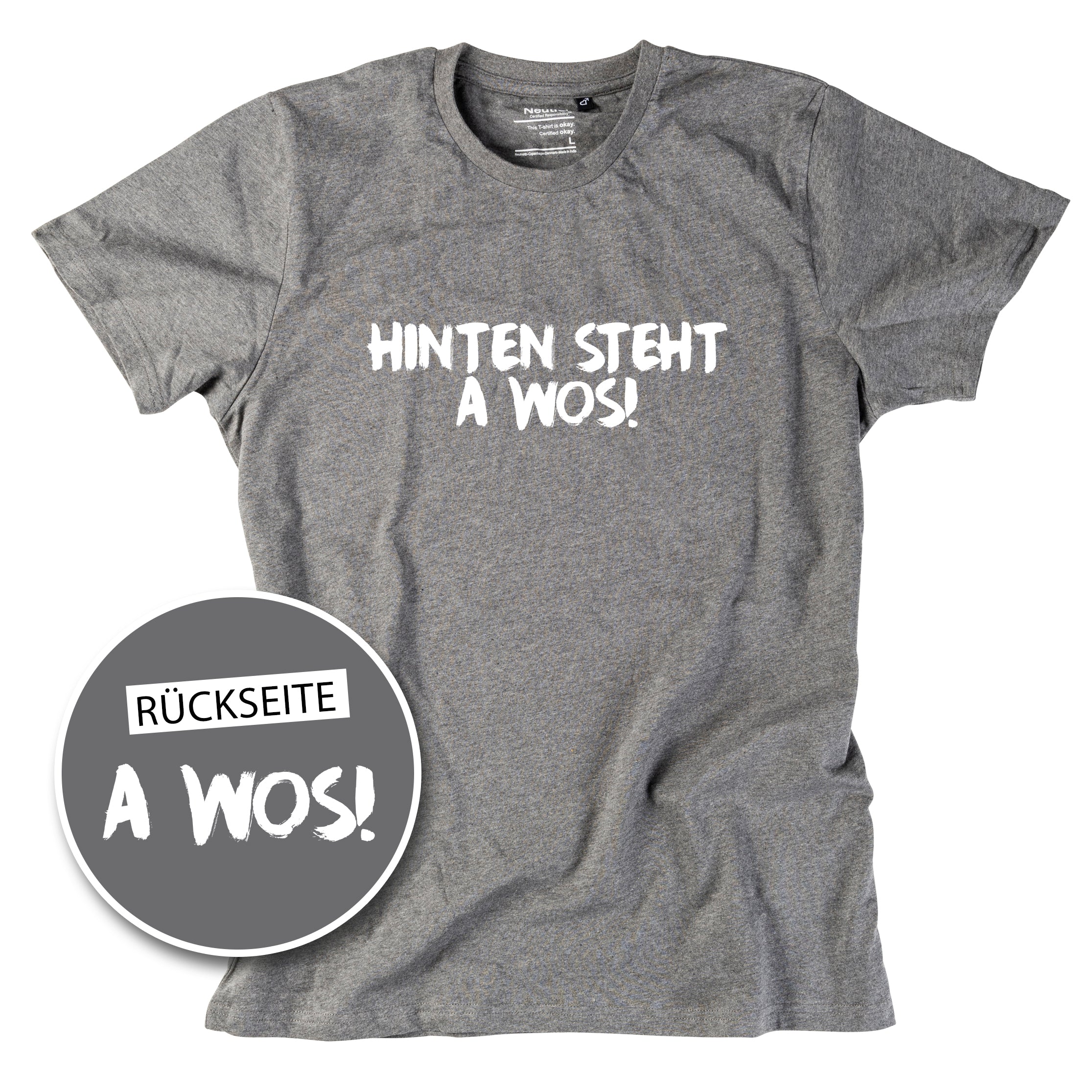 herren-shirt-a-wos-grau