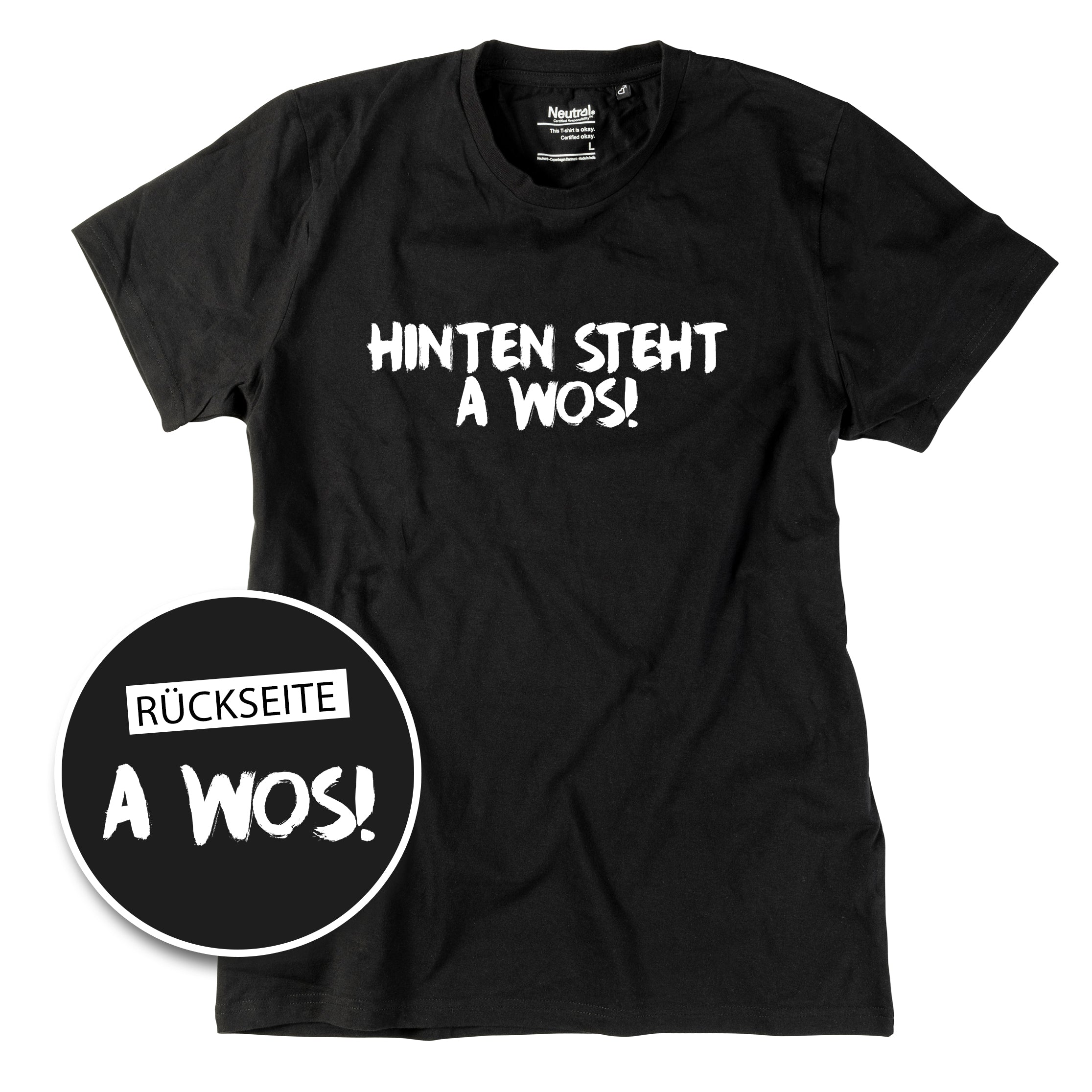 herren-shirt-a-wos-schwarz