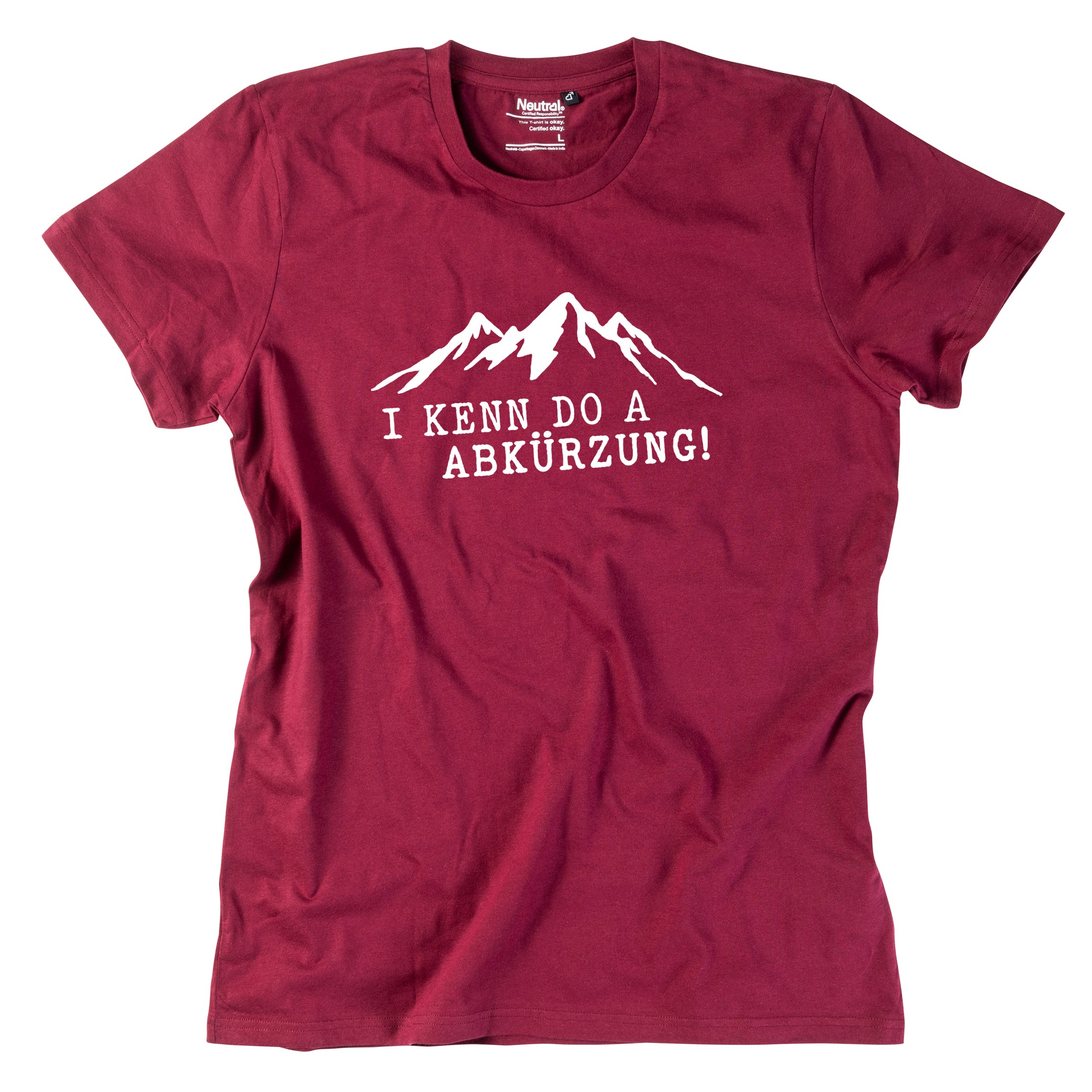 herren-shirt-abkuerzung-borde