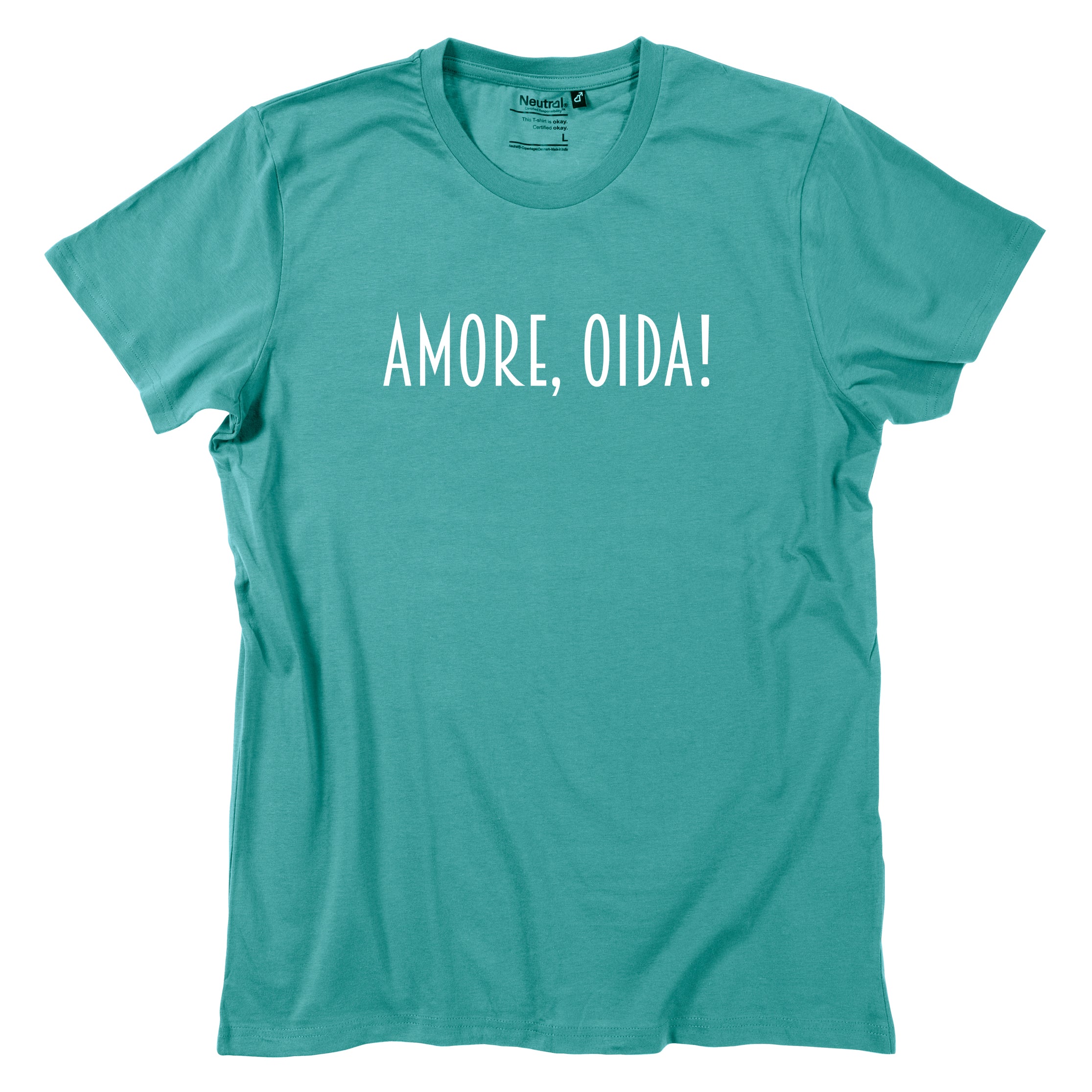 herren-shirt-amore-oida-petrol