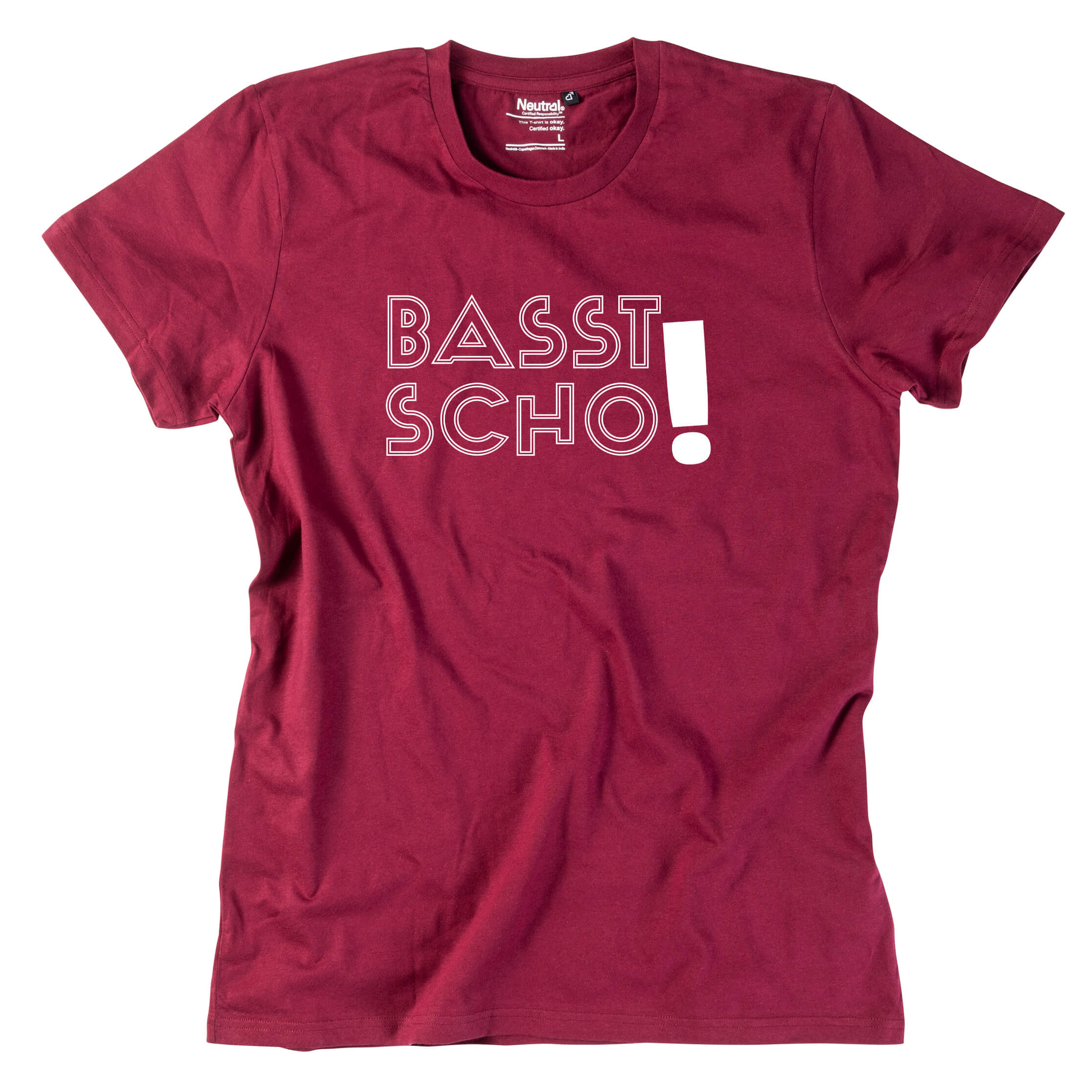 herren-shirt-basst-scho-bordeHr3v5l6ruFCJq