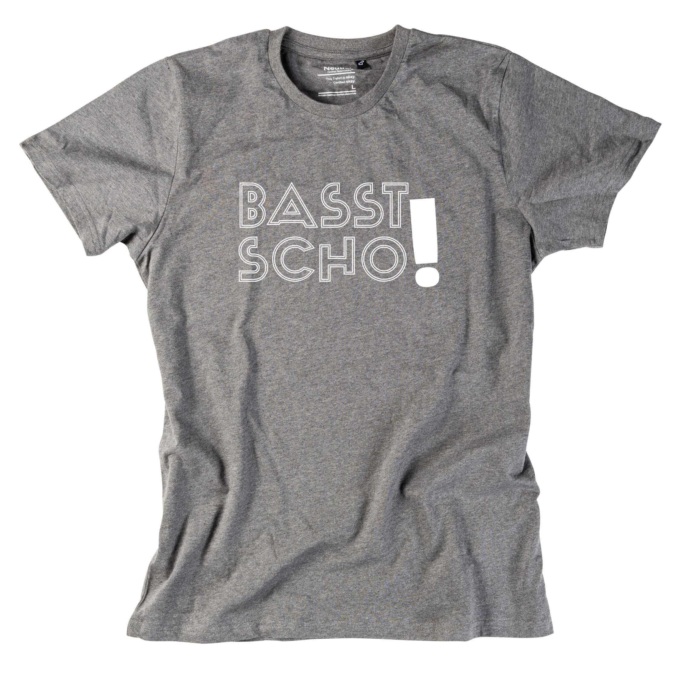 herren-shirt-basst-scho-graugypG1bHl5r3tj