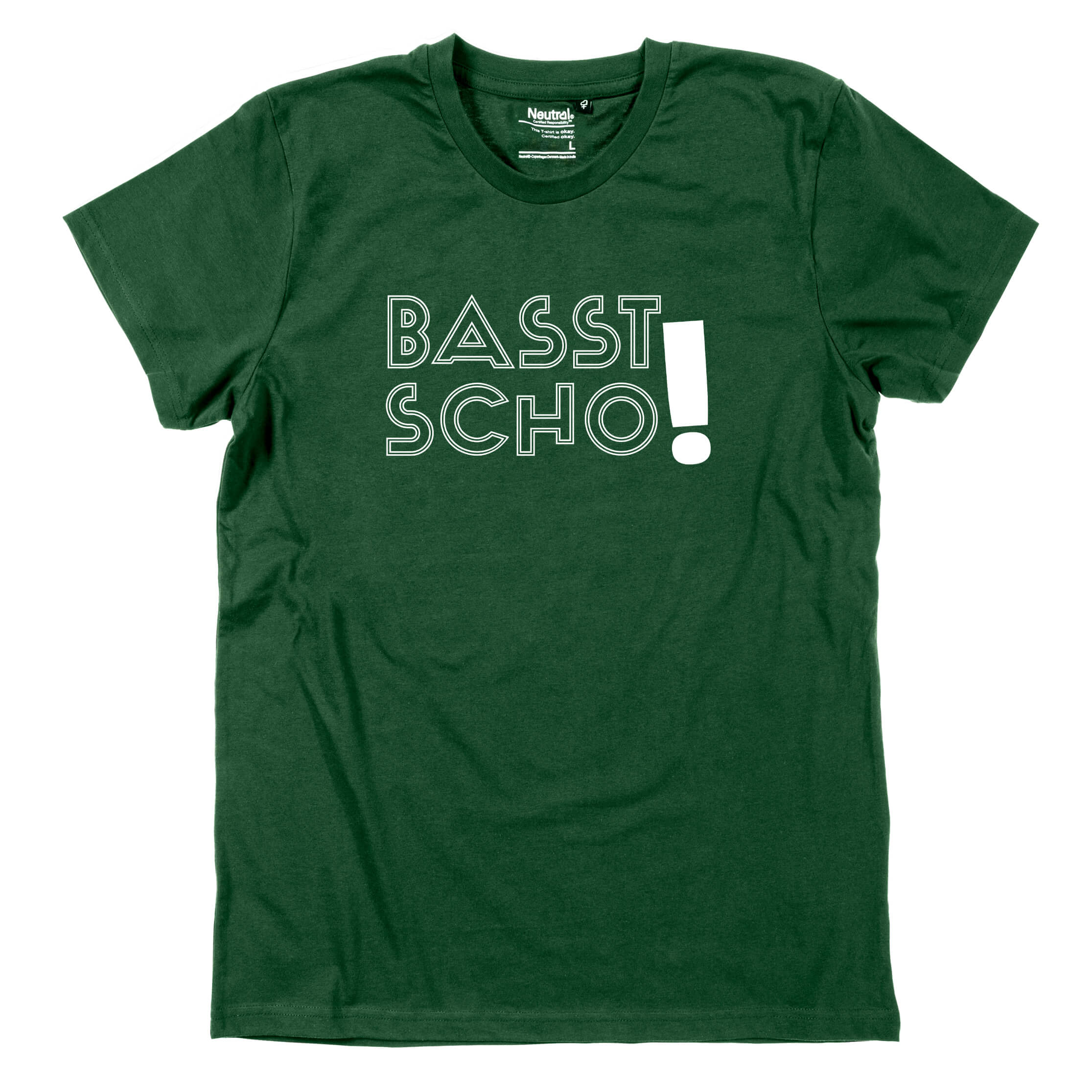 herren-shirt-basst-scho-gruendgxSQBdFmEVed