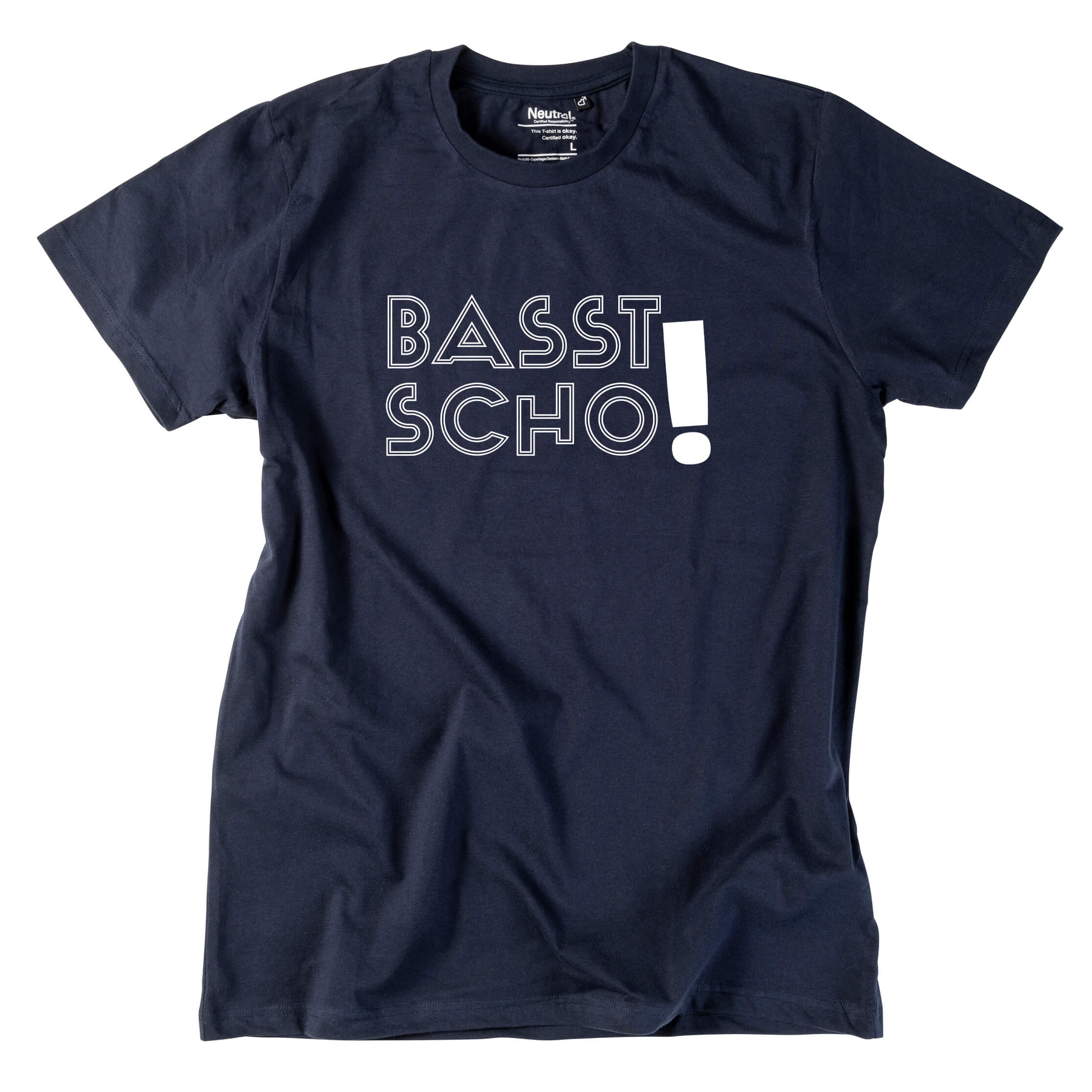 herren-shirt-basst-scho-navycPBeTUoFCzIkf
